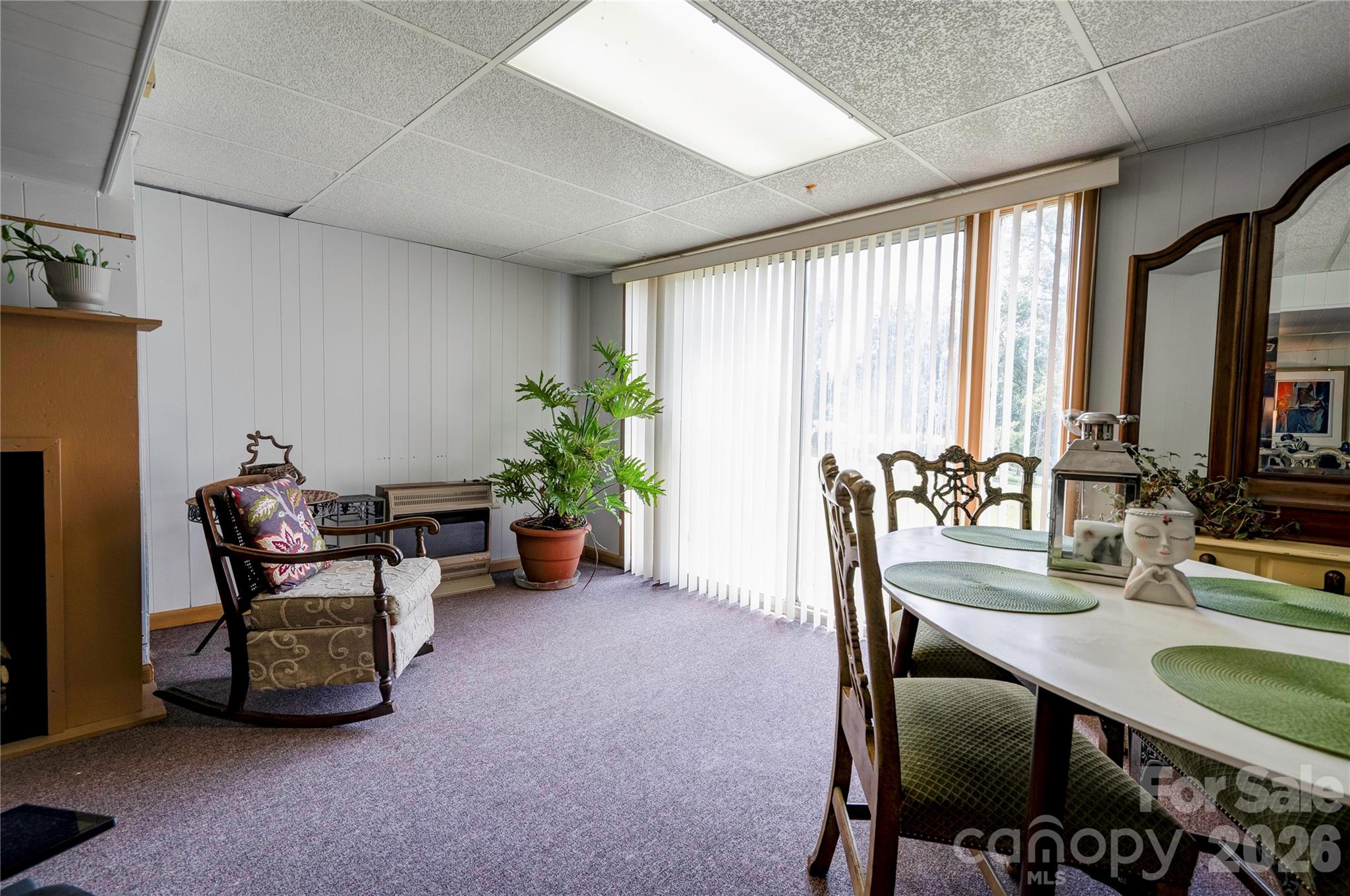 109 Delmar Road — Shelby