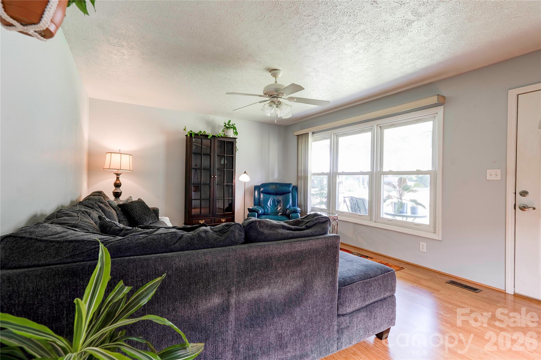 109 Delmar Road — Shelby