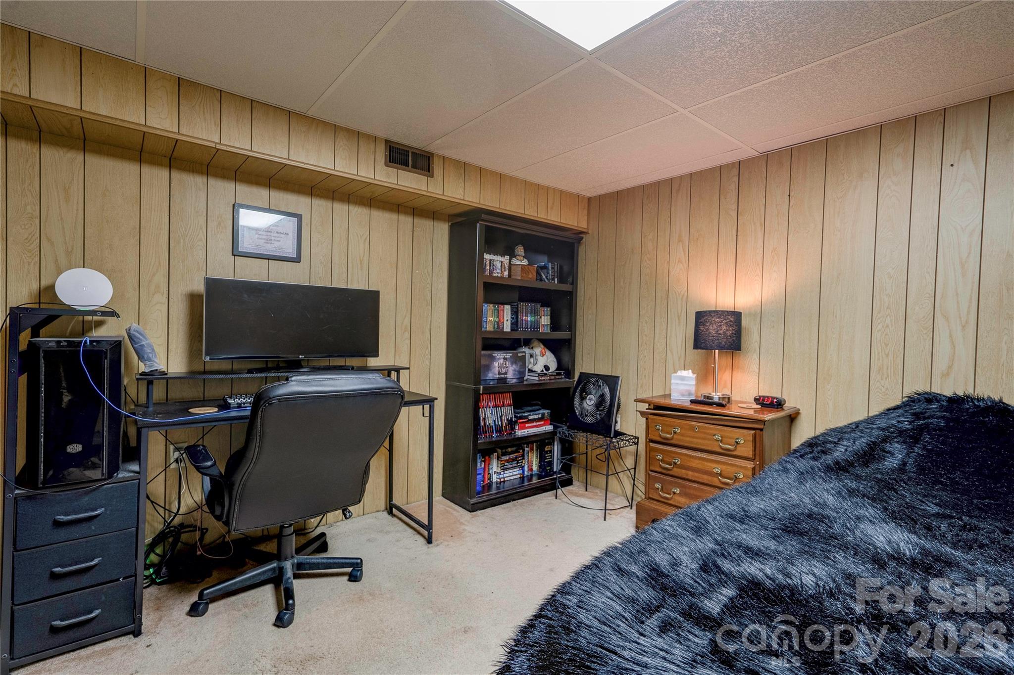 109 Delmar Road — Shelby