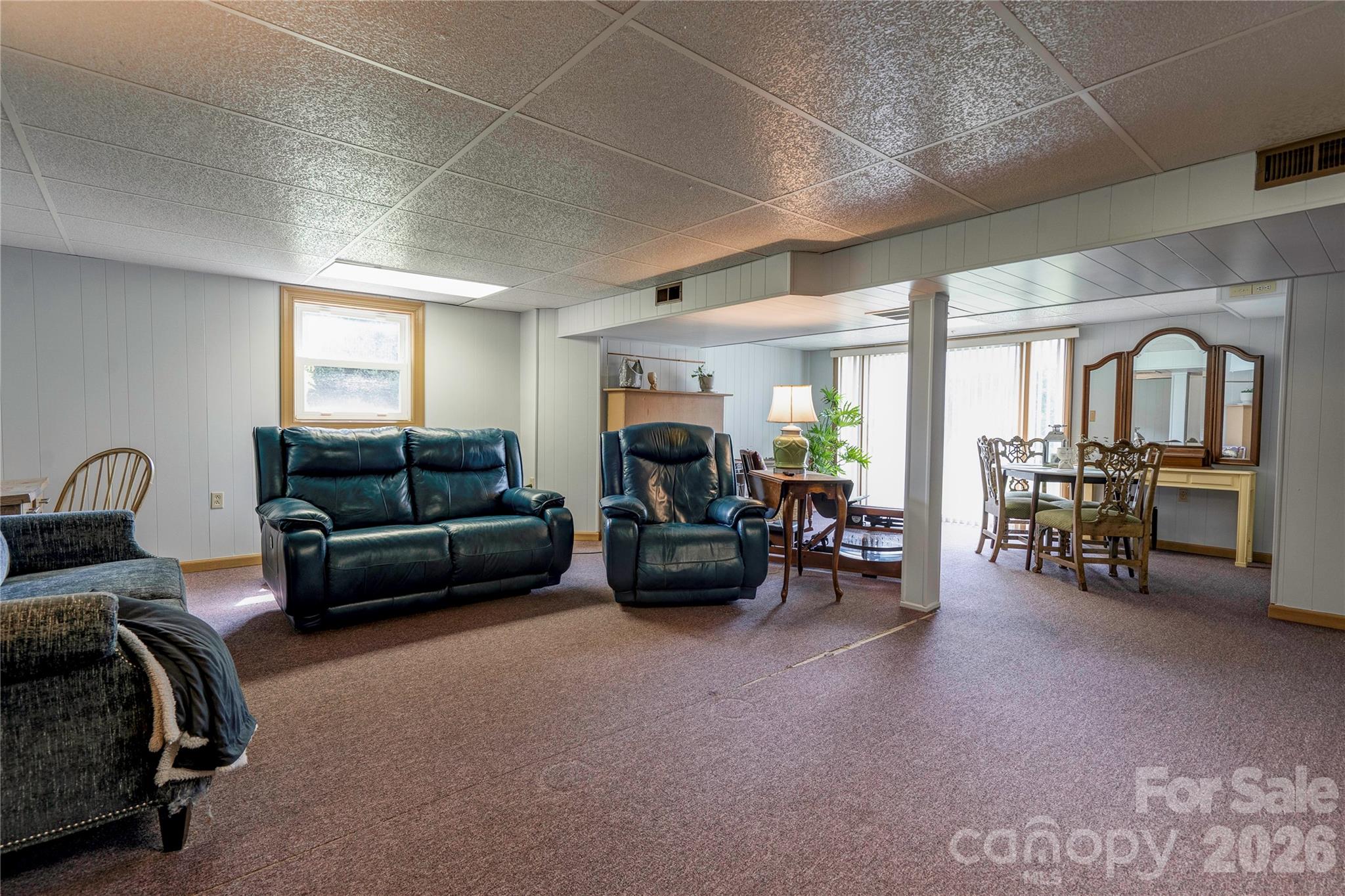 109 Delmar Road — Shelby