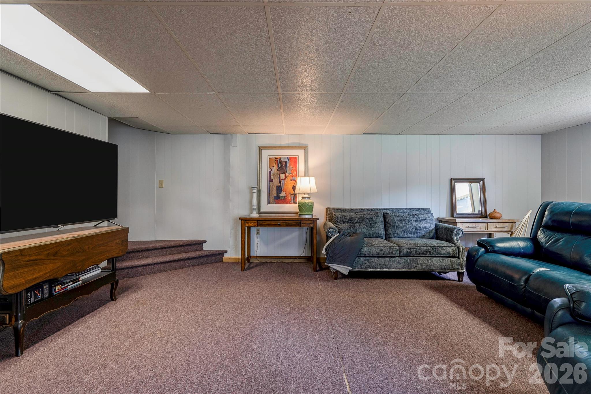 109 Delmar Road — Shelby