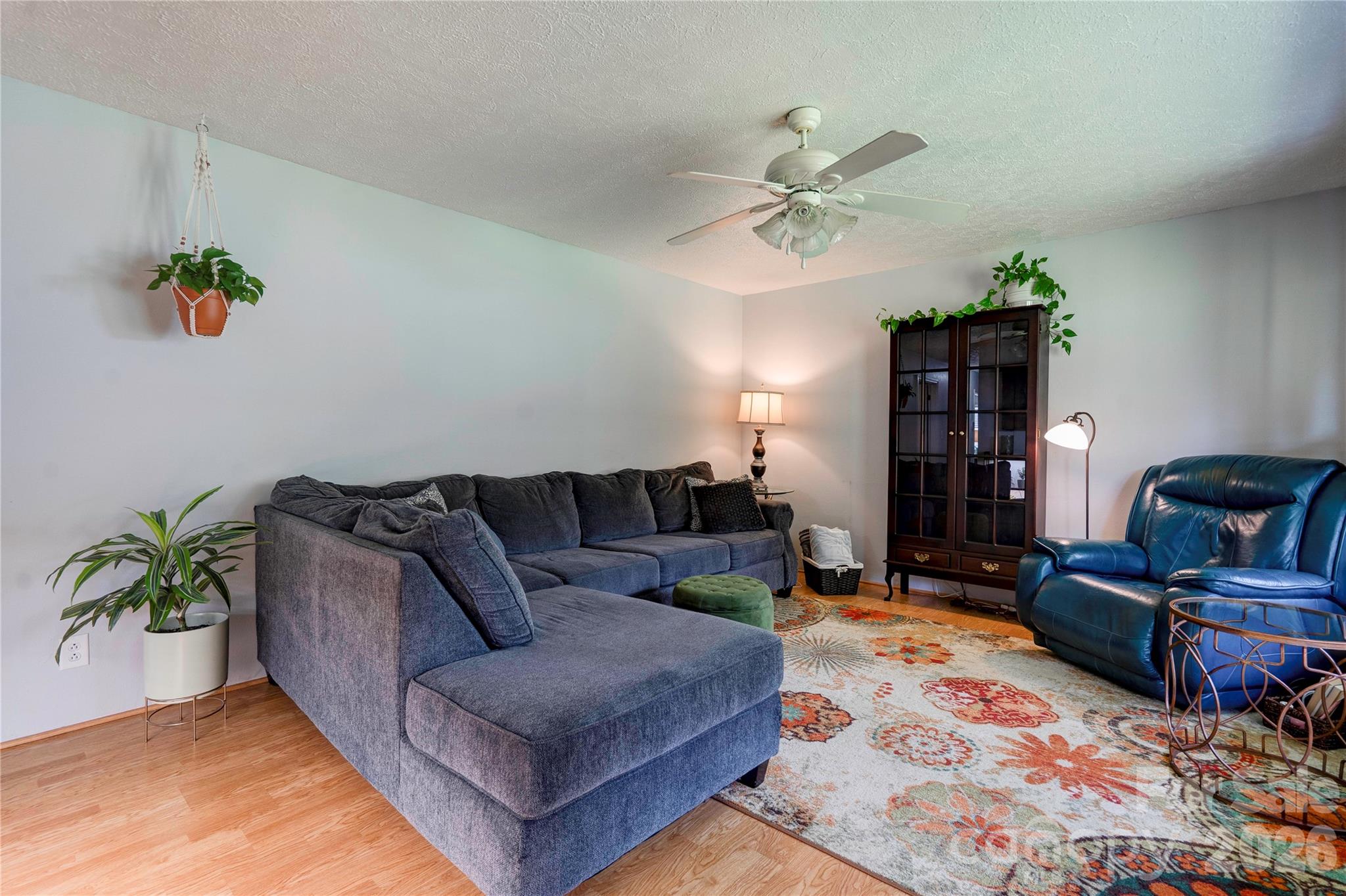 109 Delmar Road — Shelby