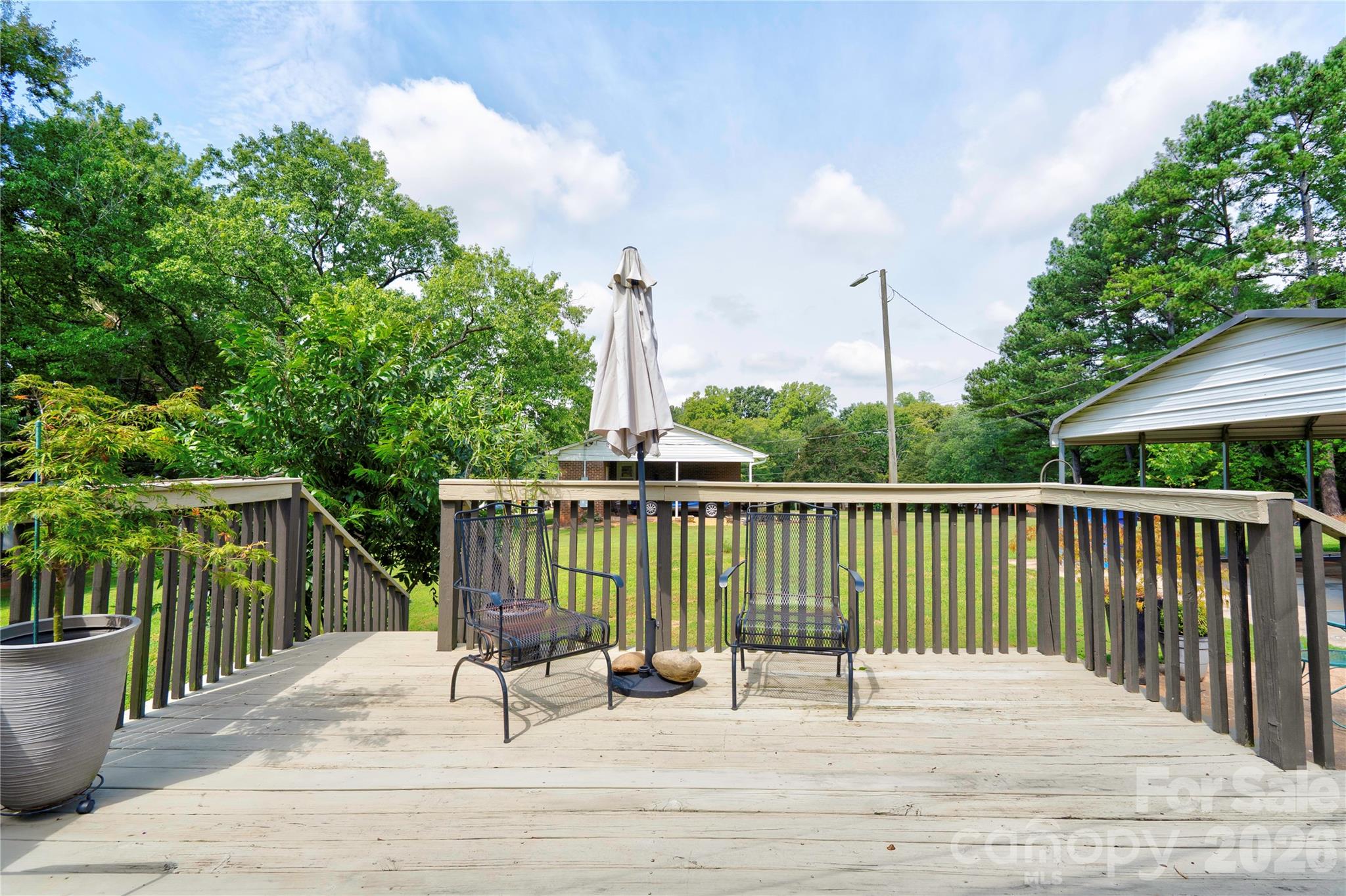 109 Delmar Road — Shelby