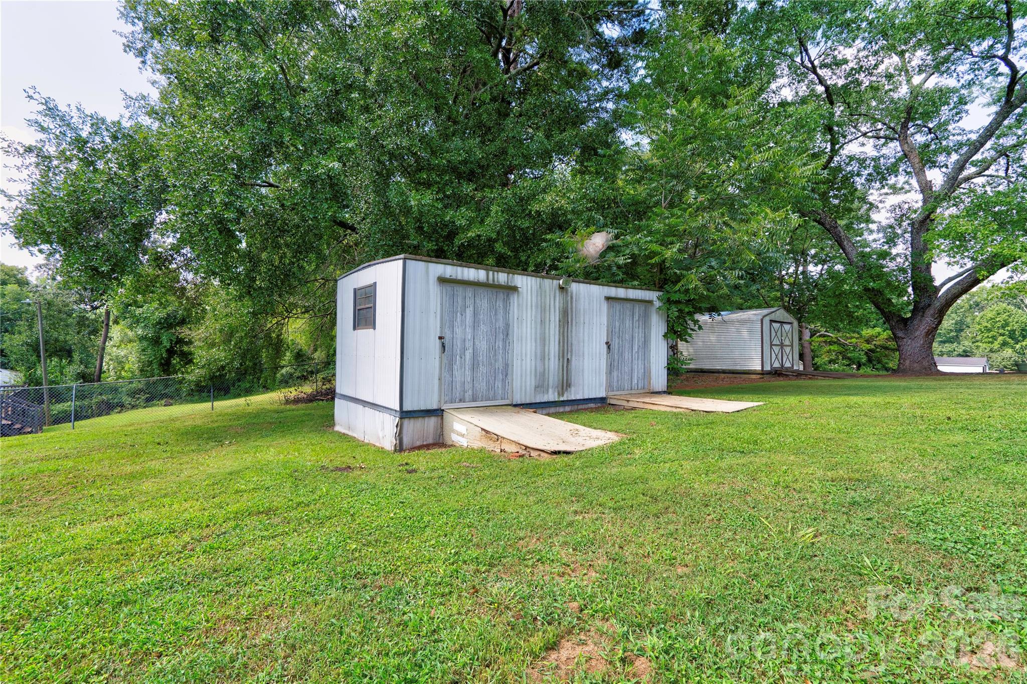 109 Delmar Road — Shelby
