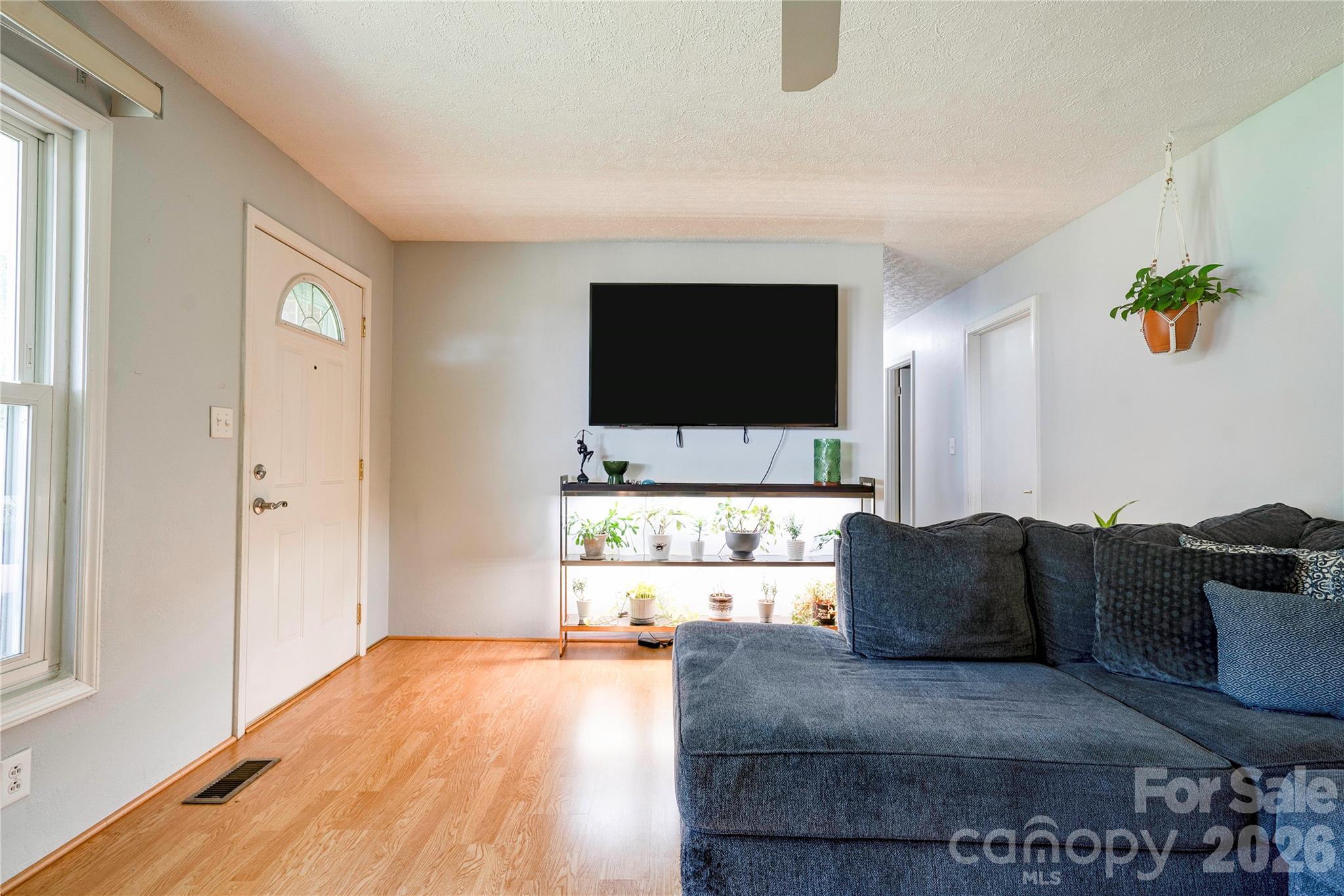 109 Delmar Road — Shelby