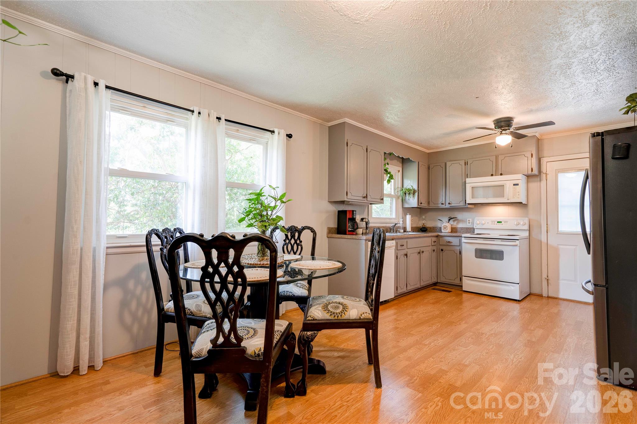 109 Delmar Road — Shelby