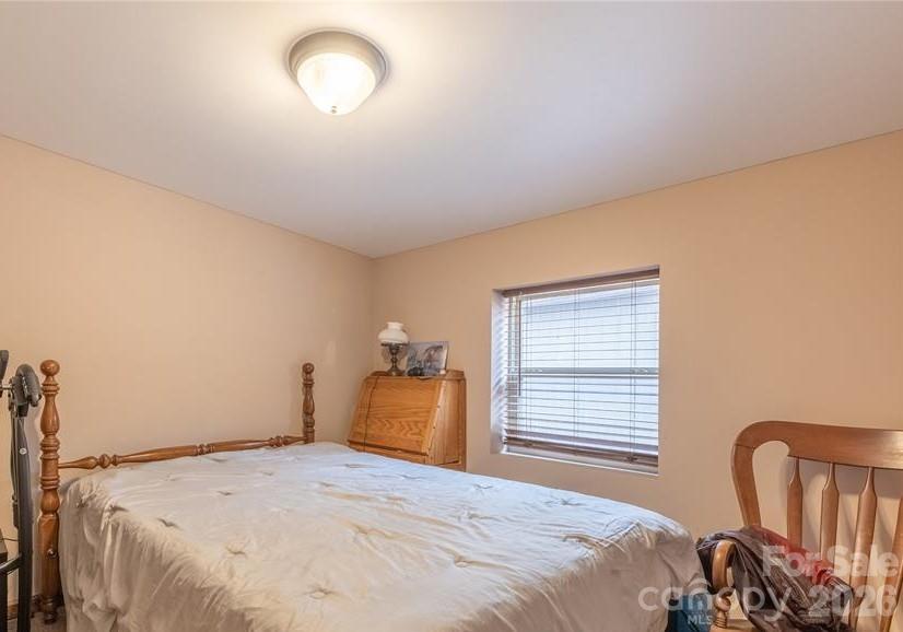 1846 Deer Park Road — Nebo