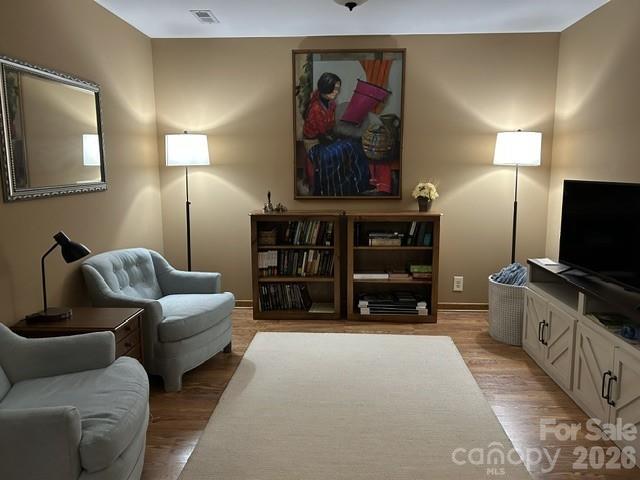 1846 Deer Park Road — Nebo