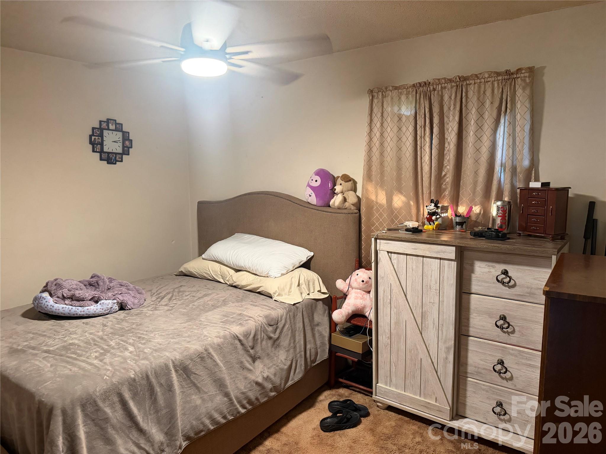 344 Pearson Street — Blacksburg