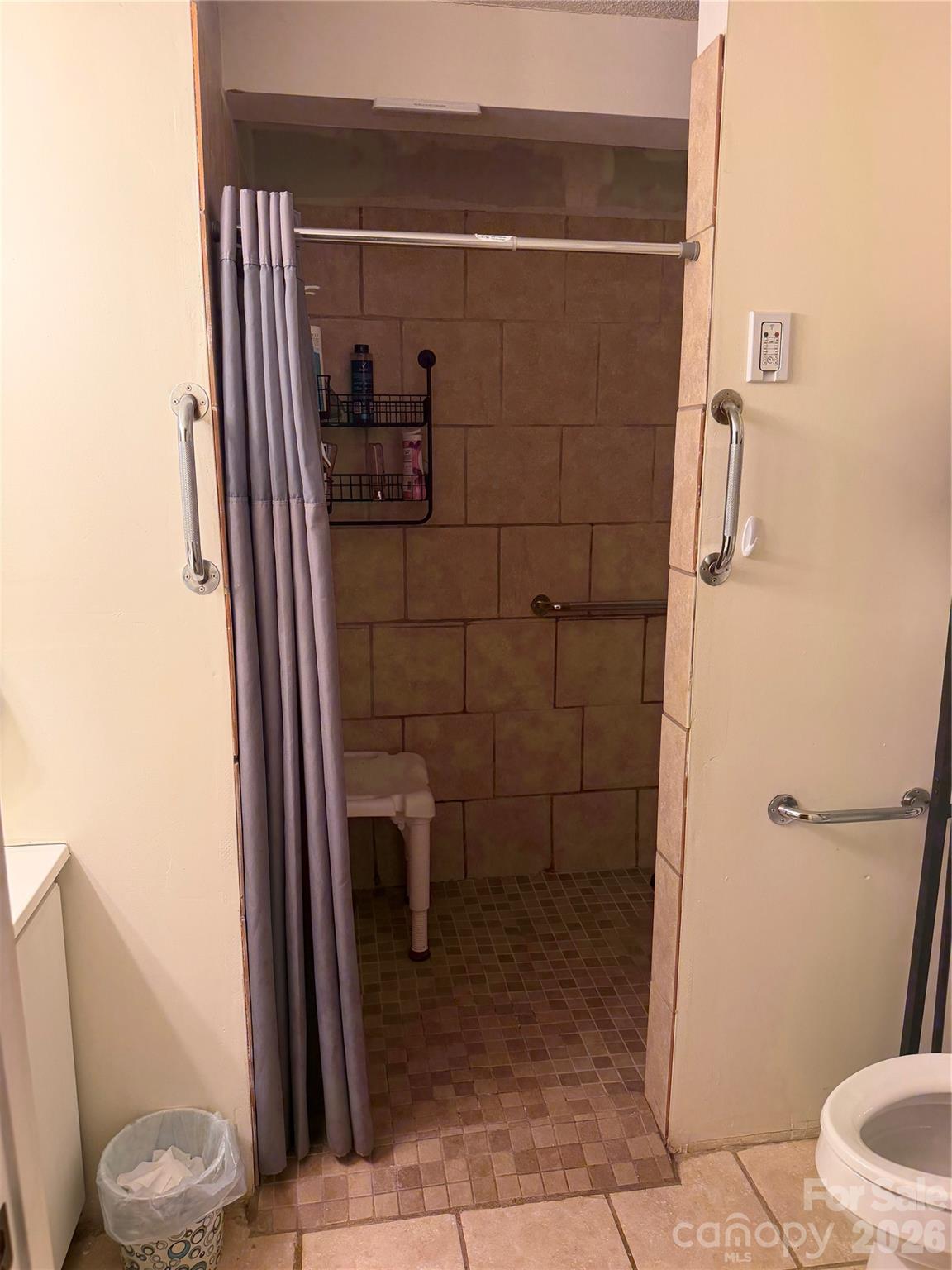 344 Pearson Street — Blacksburg
