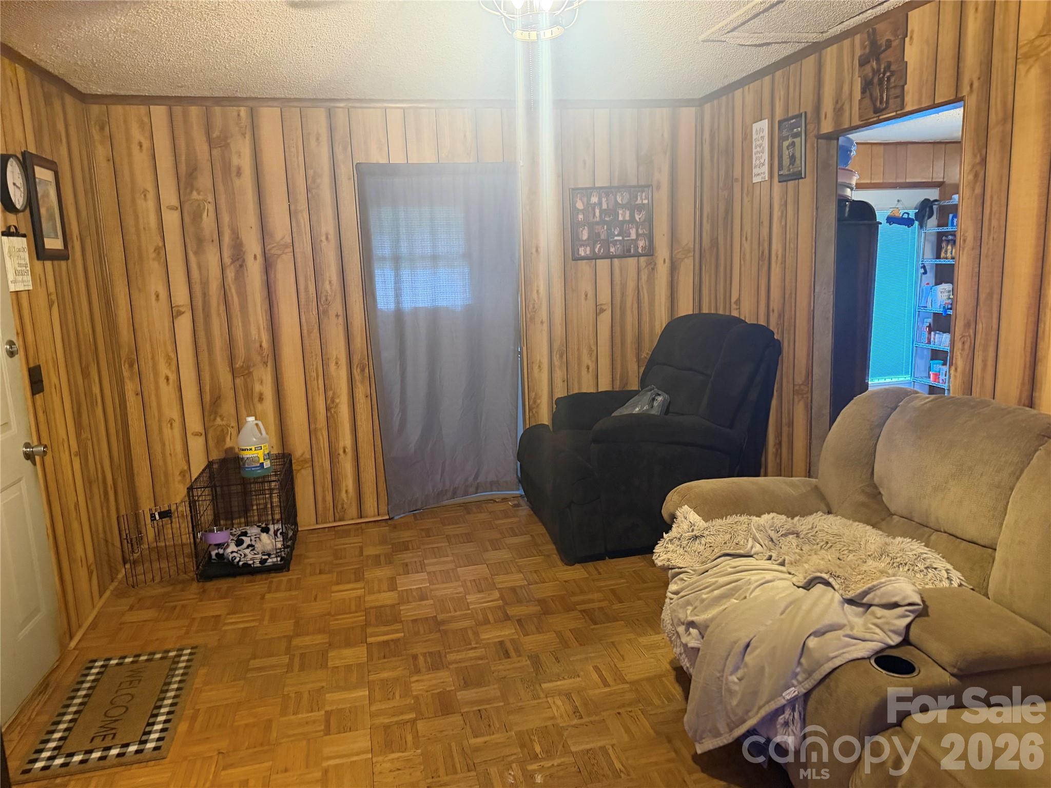 344 Pearson Street — Blacksburg