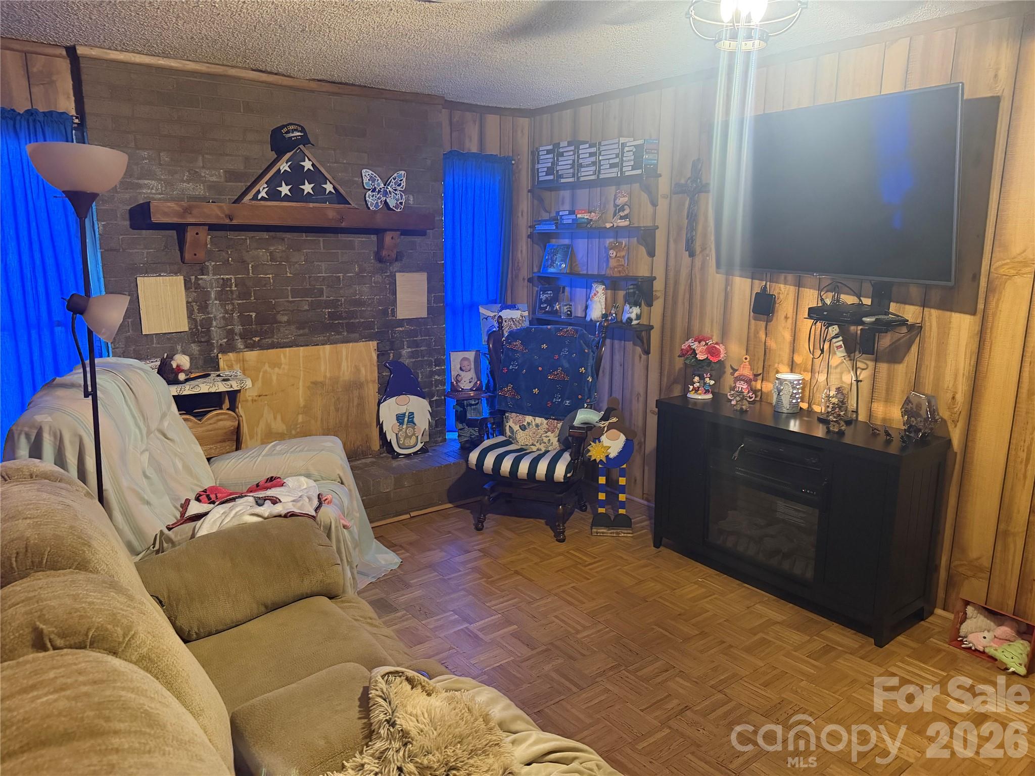344 Pearson Street — Blacksburg