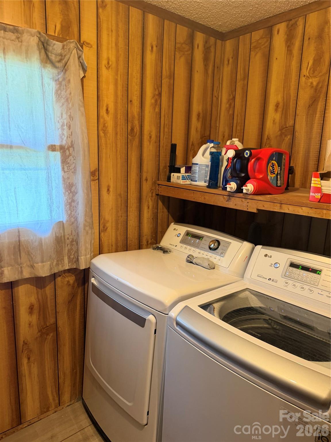 344 Pearson Street — Blacksburg