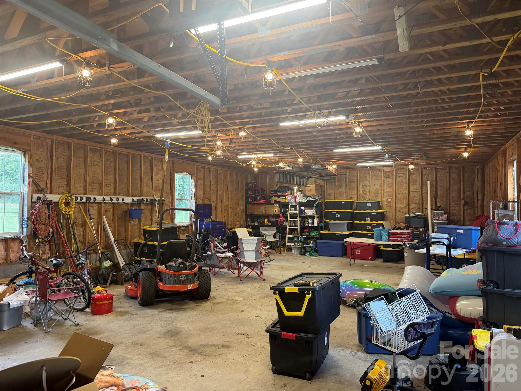 344 Pearson Street — Blacksburg