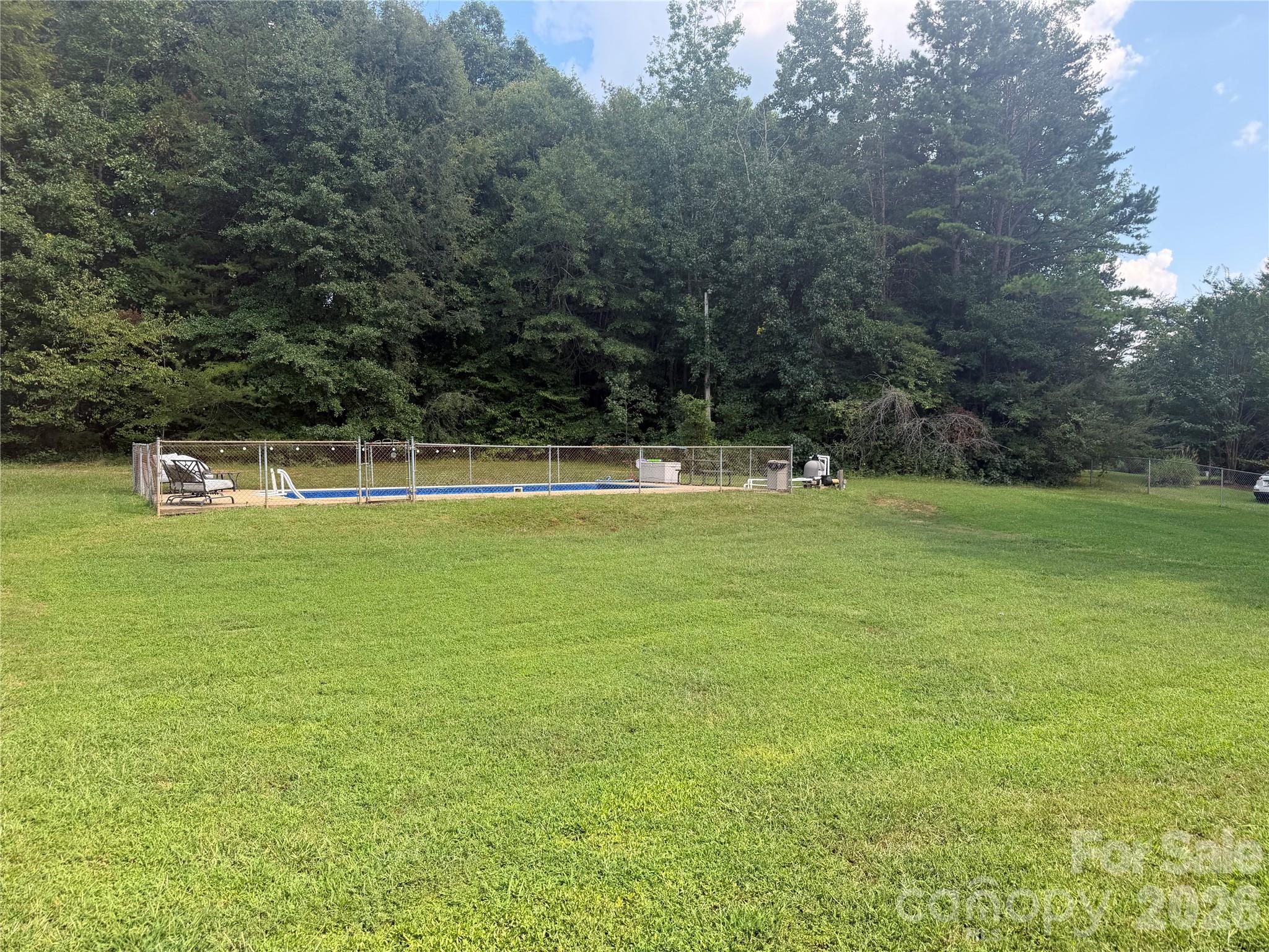 344 Pearson Street — Blacksburg