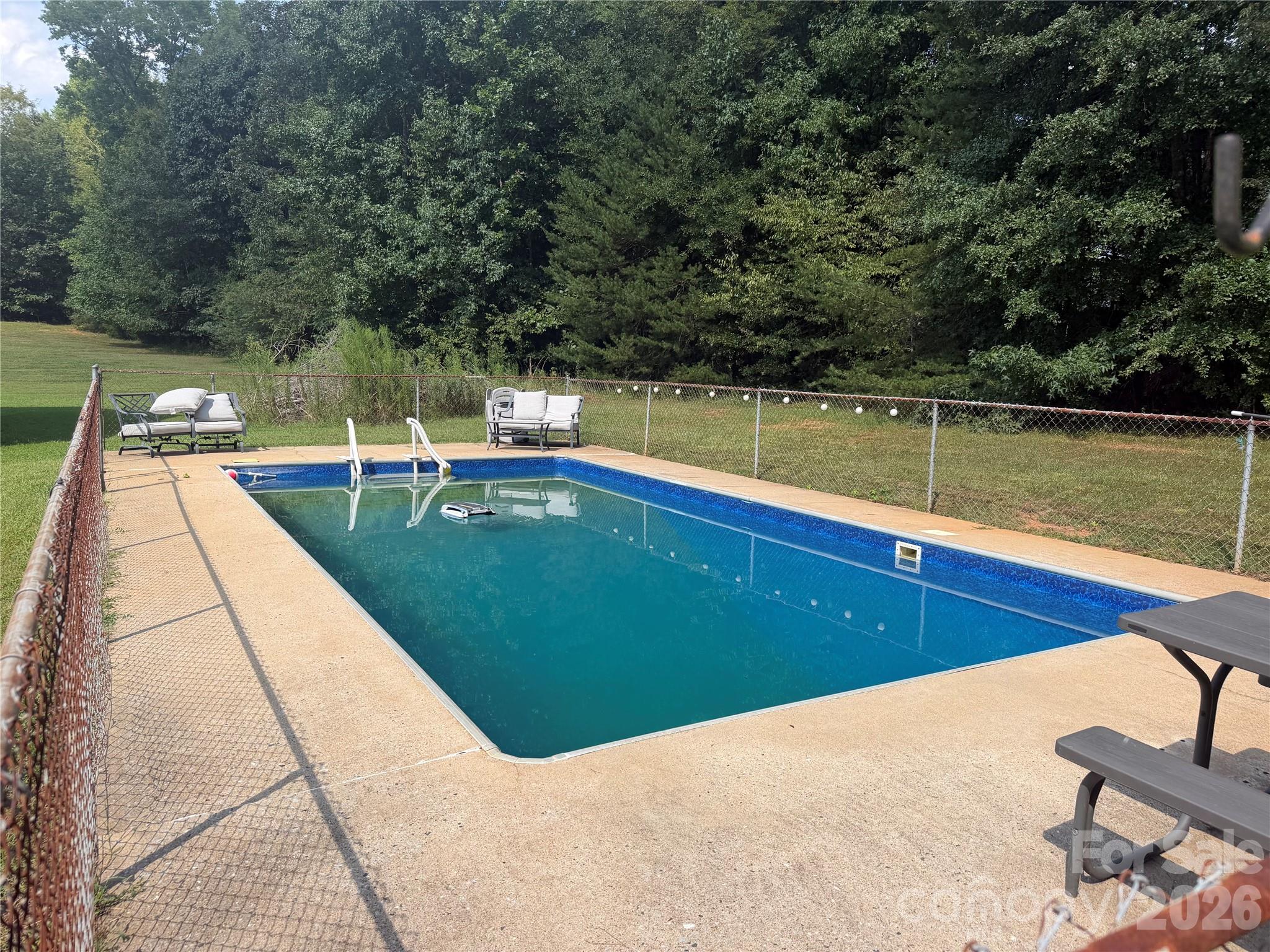 344 Pearson Street — Blacksburg