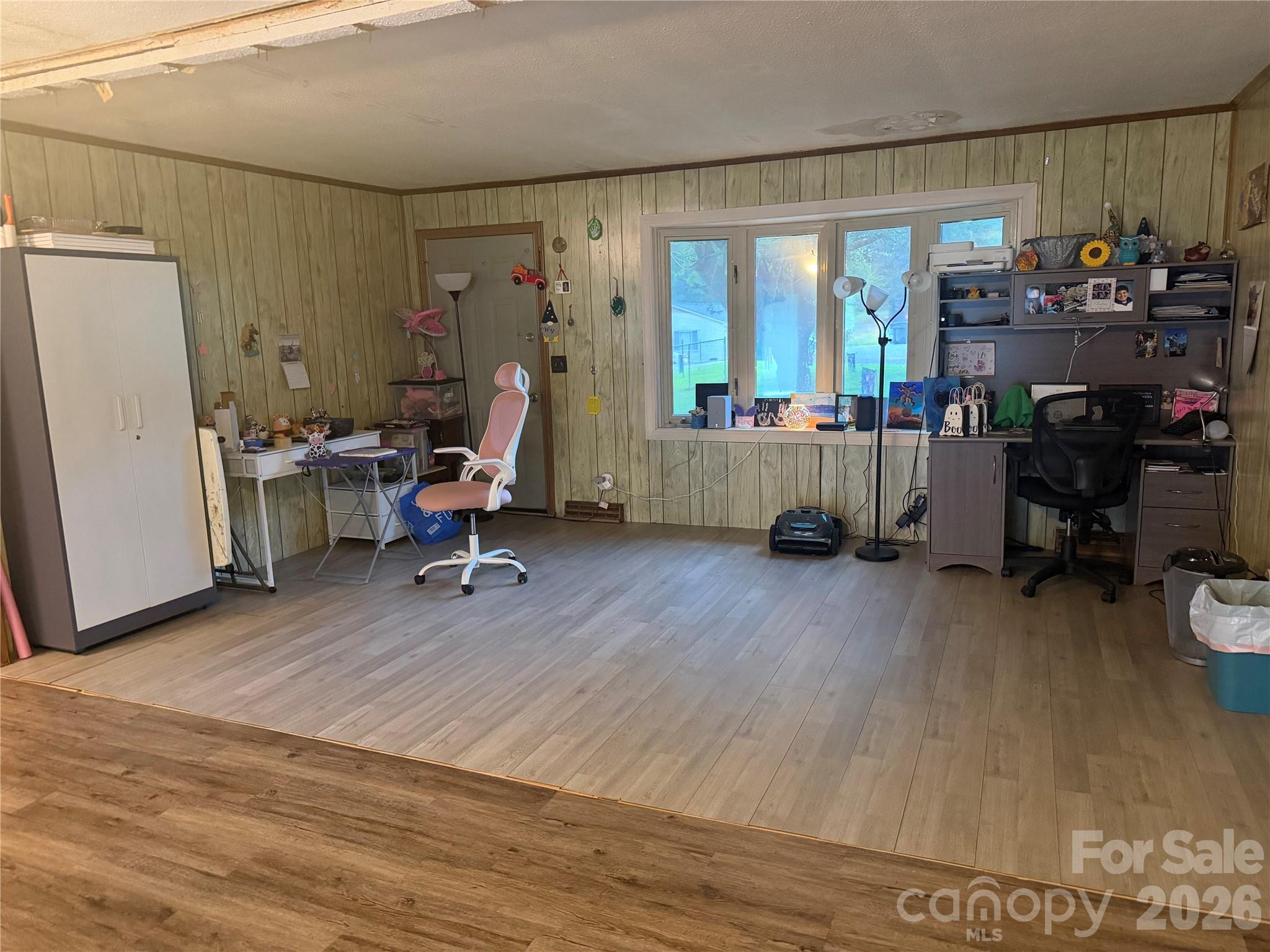 344 Pearson Street — Blacksburg