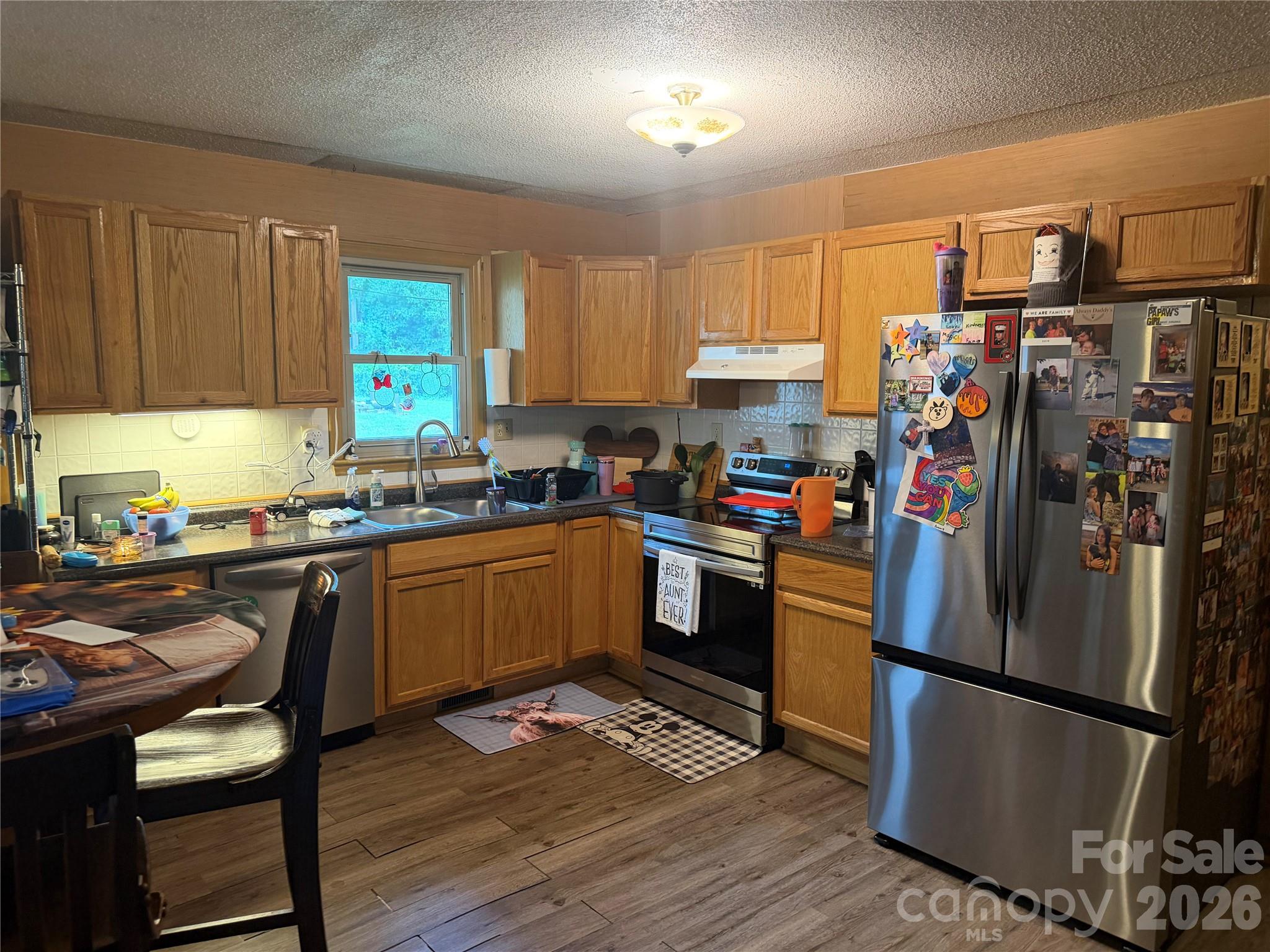 344 Pearson Street — Blacksburg