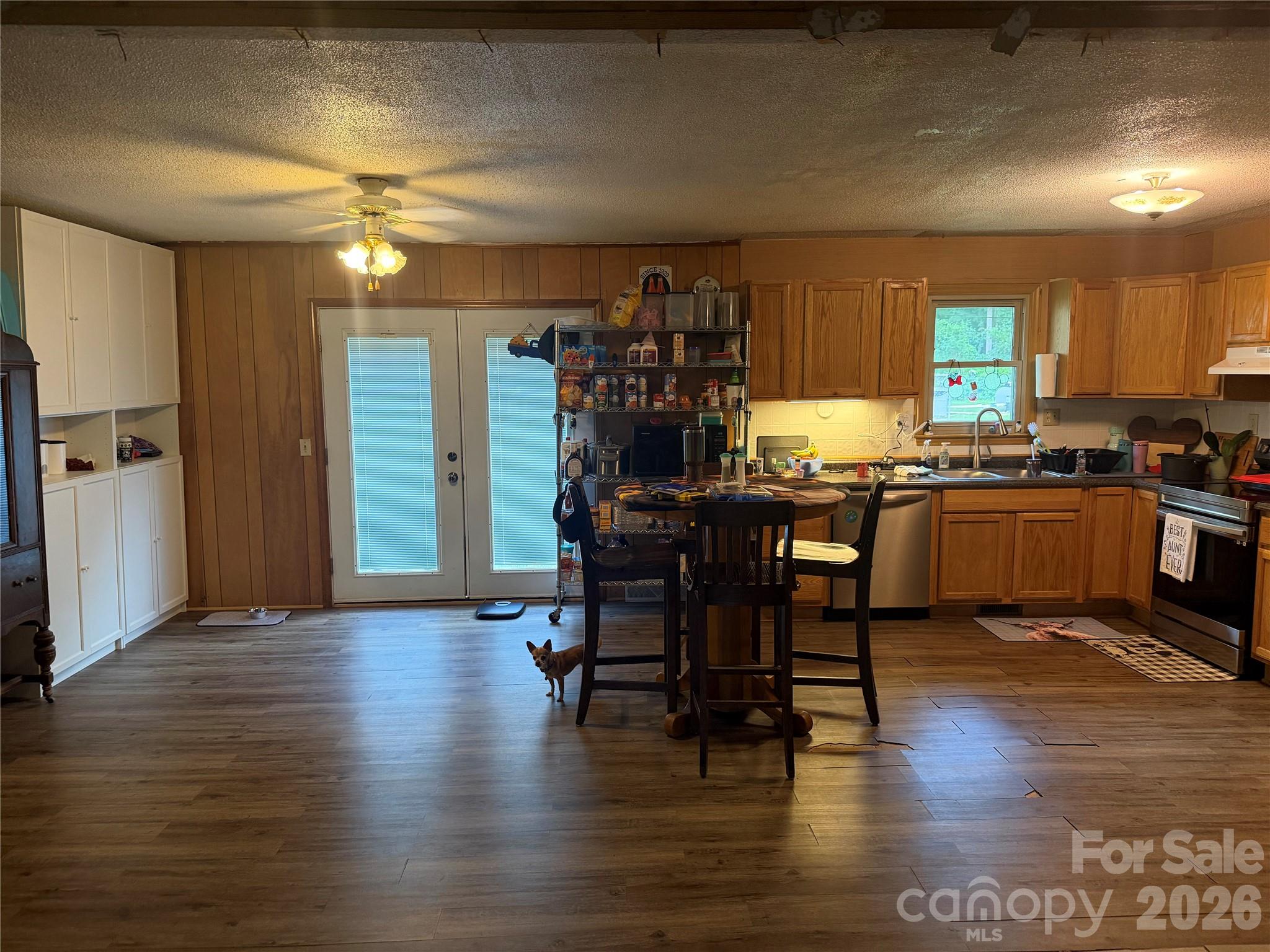 344 Pearson Street — Blacksburg