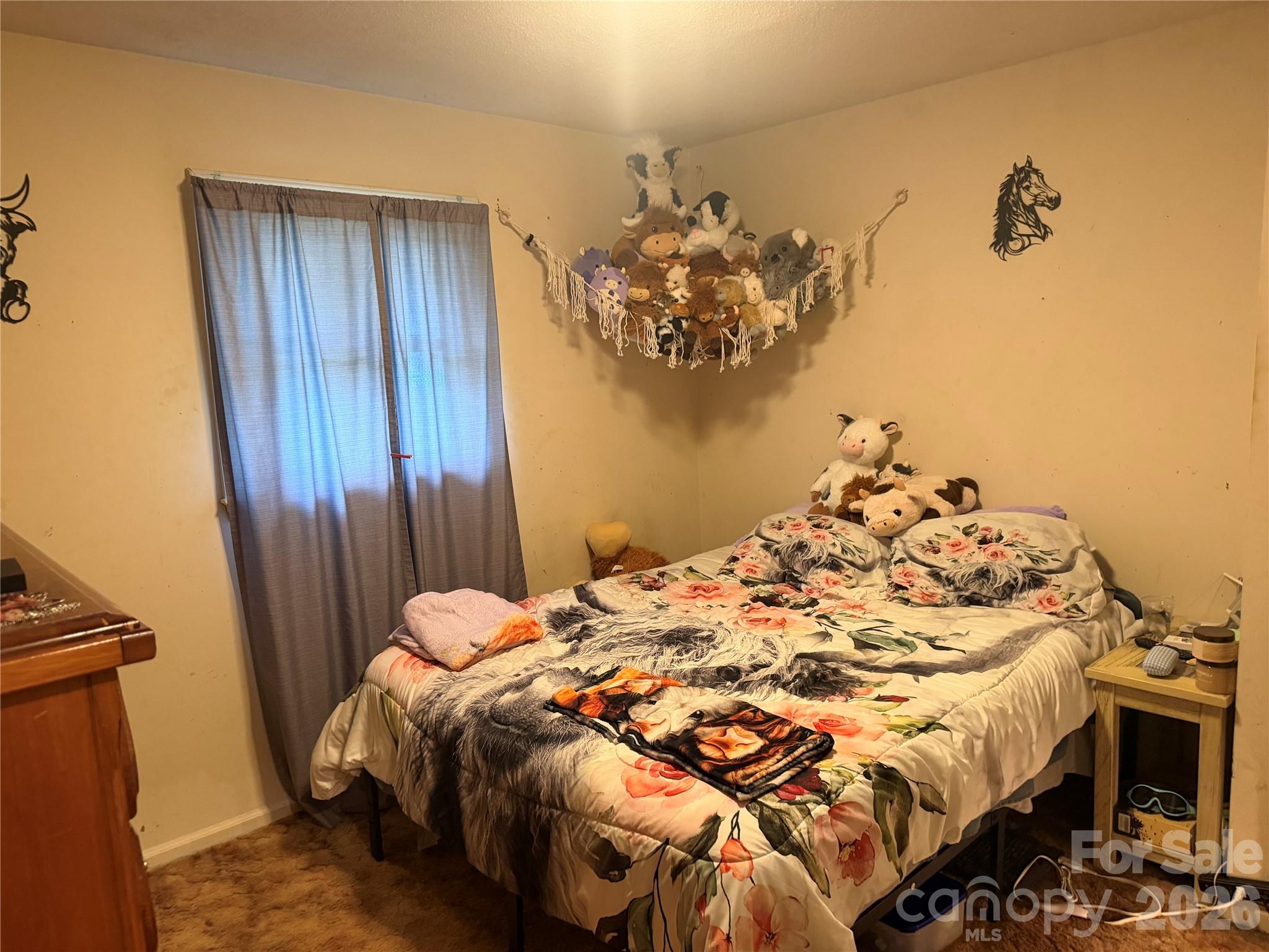 344 Pearson Street — Blacksburg
