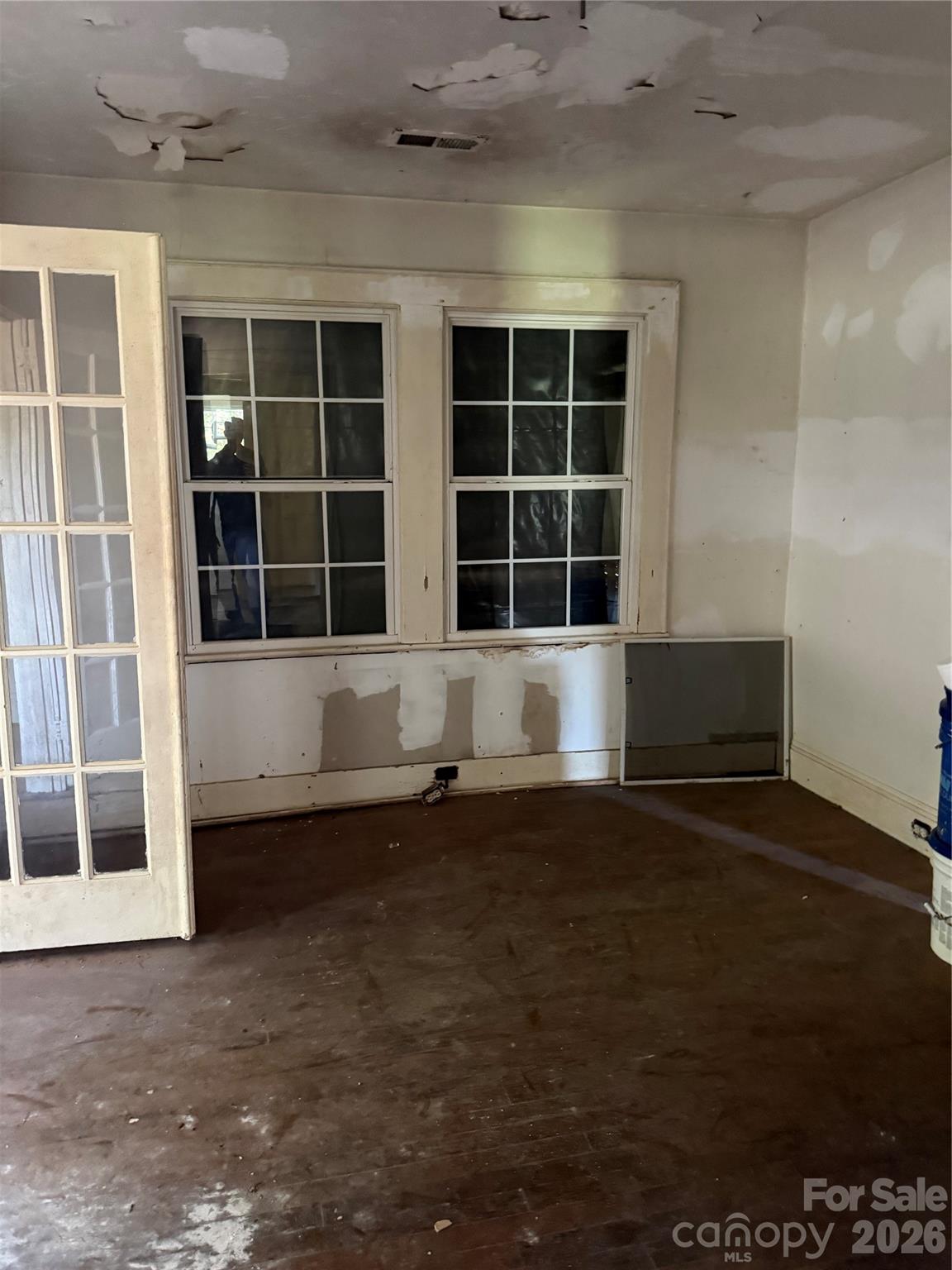 310 Sells Road — Salisbury