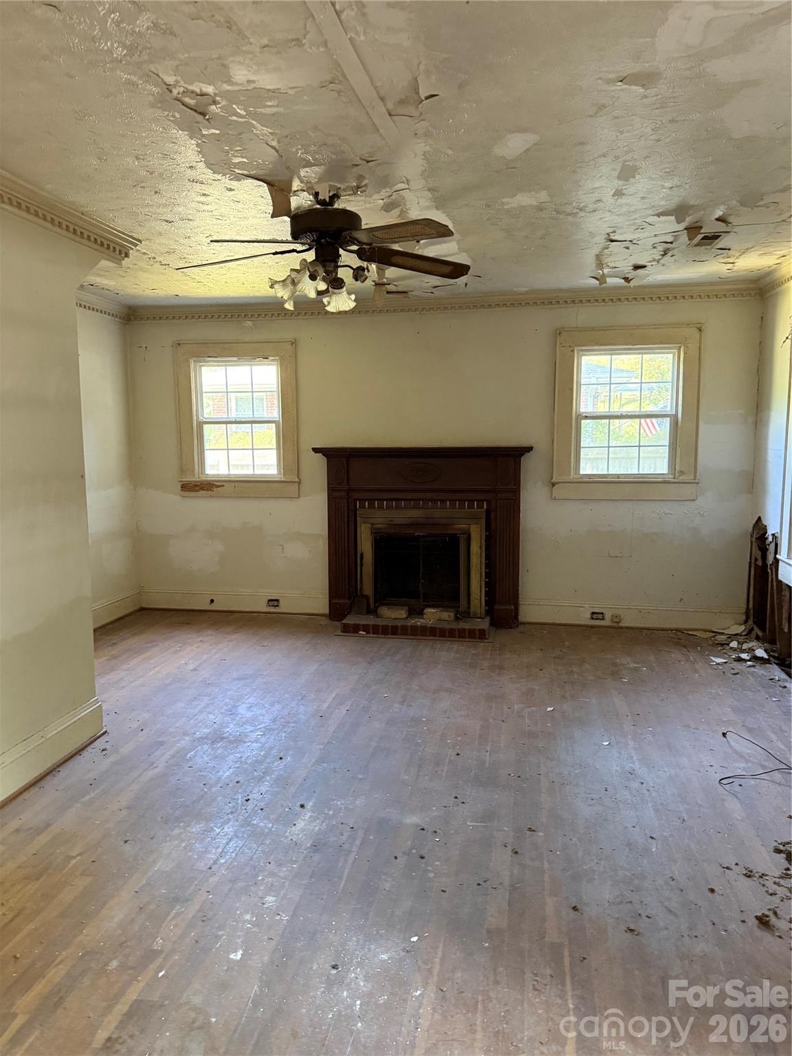 310 Sells Road — Salisbury