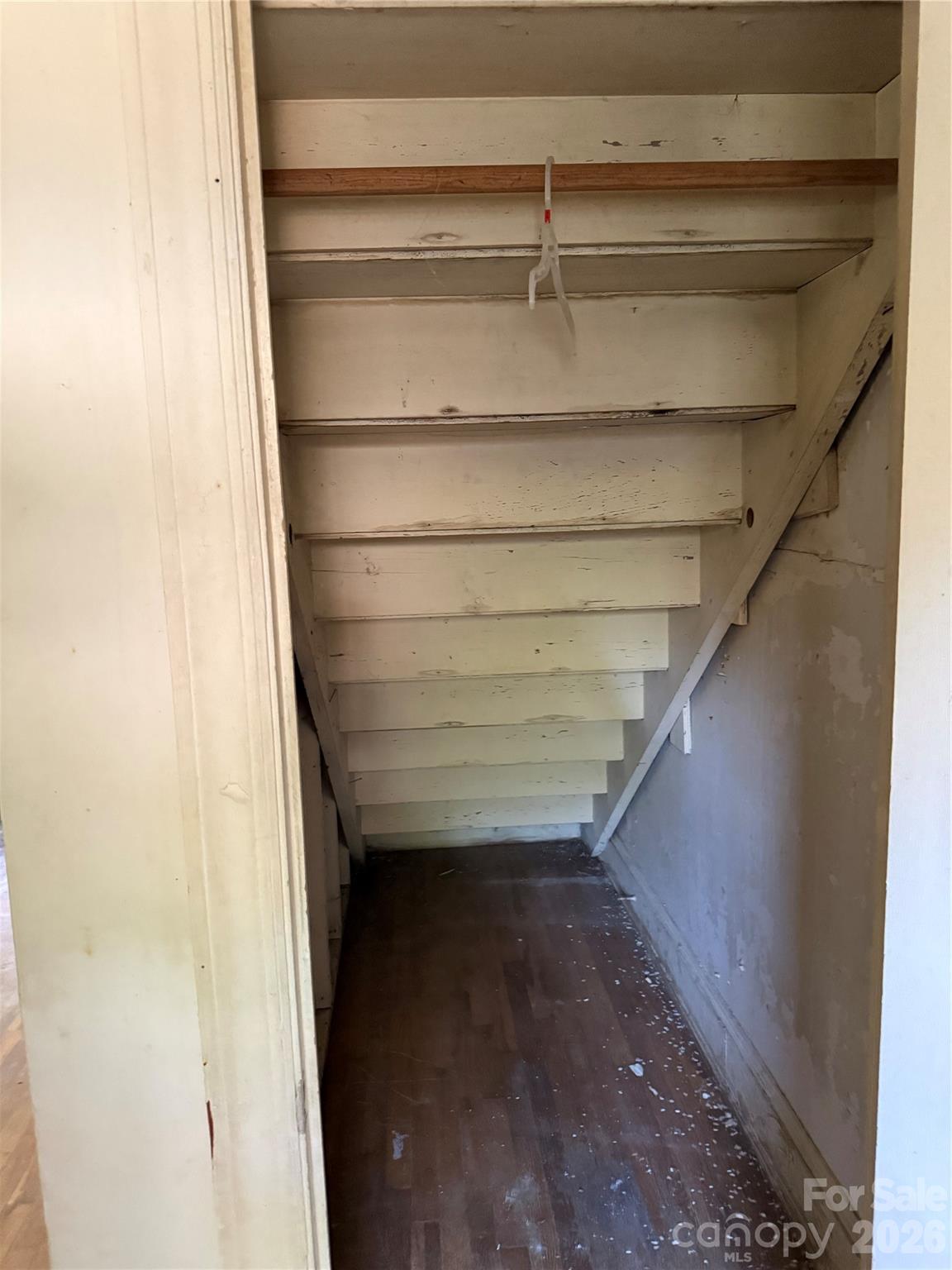 310 Sells Road — Salisbury