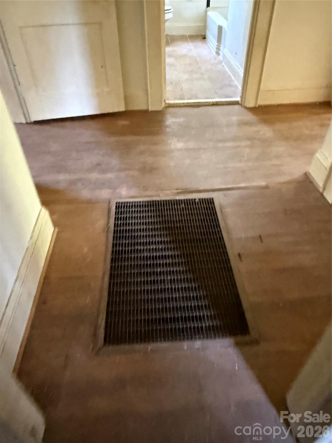310 Sells Road — Salisbury