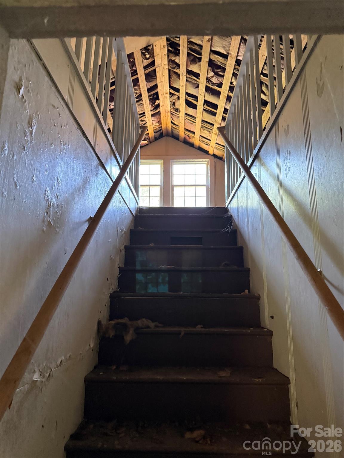 310 Sells Road — Salisbury