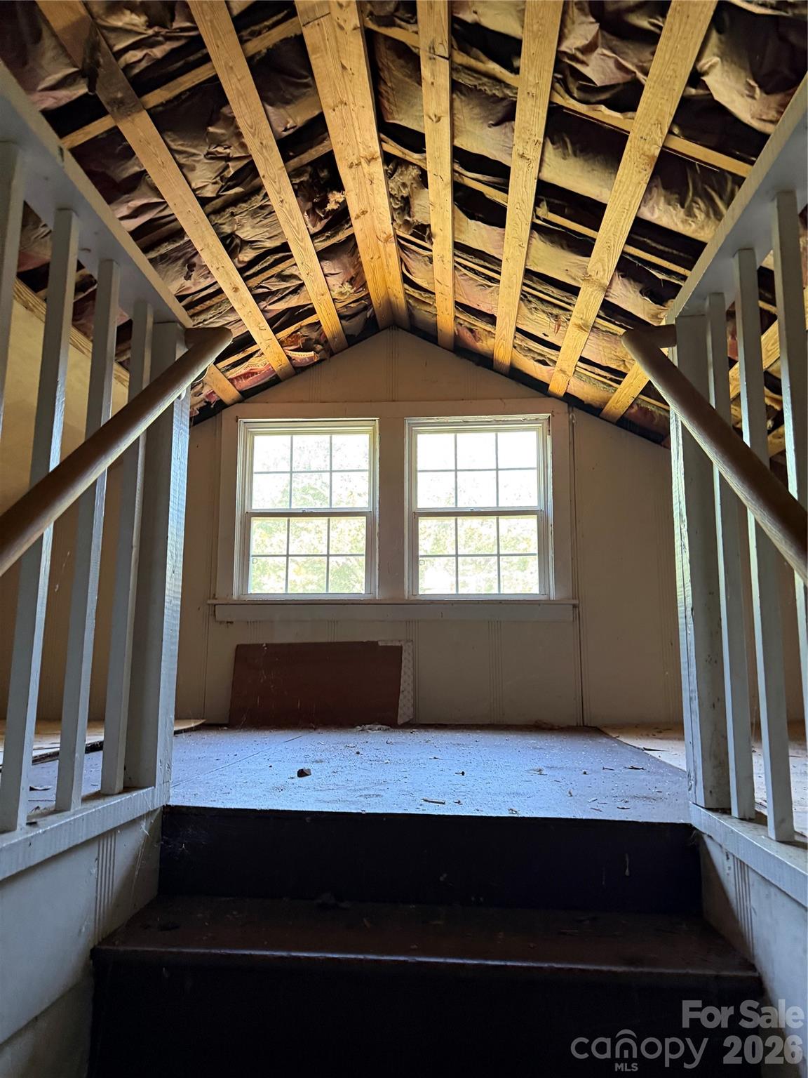 310 Sells Road — Salisbury