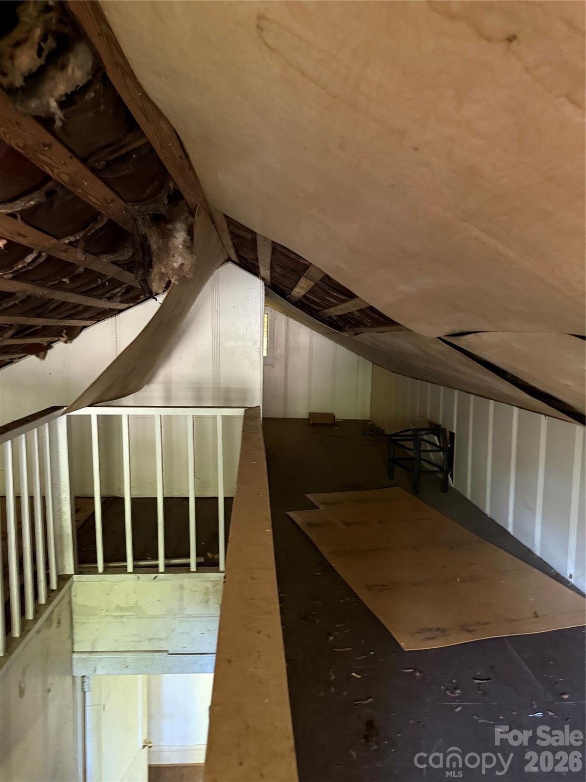 310 Sells Road — Salisbury