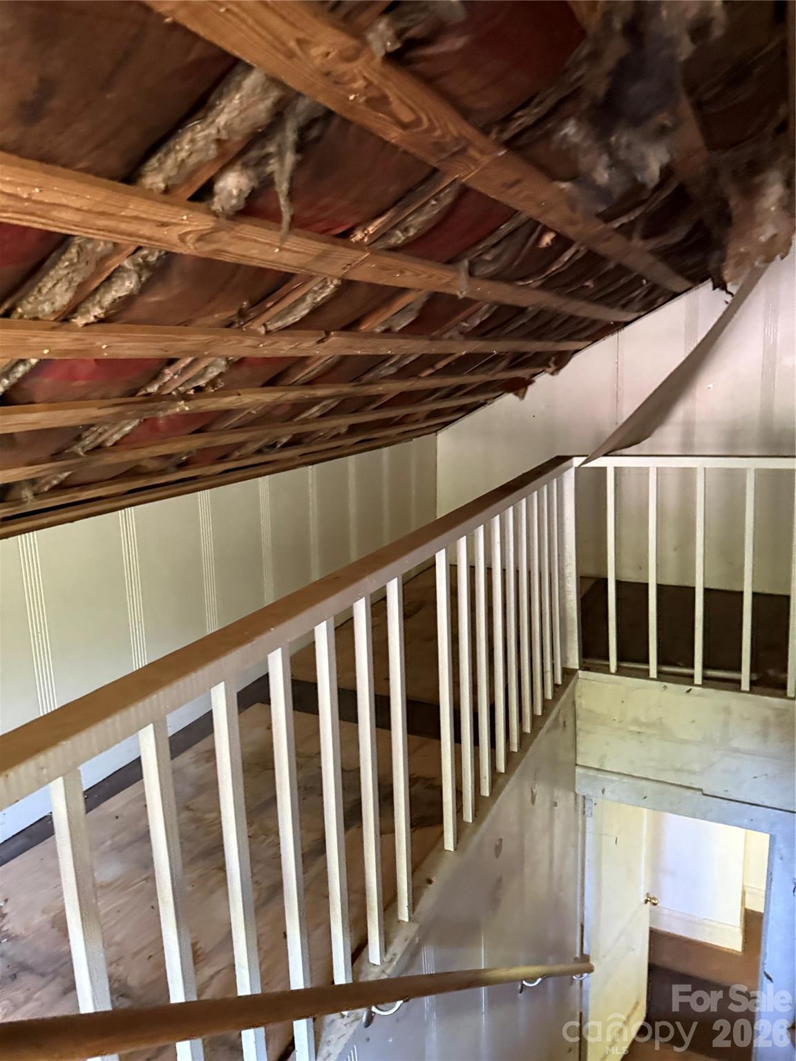 310 Sells Road — Salisbury