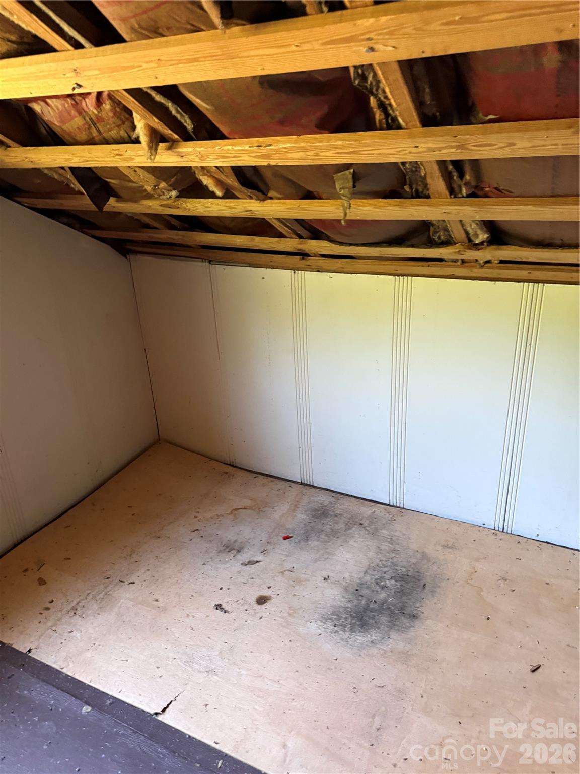 310 Sells Road — Salisbury