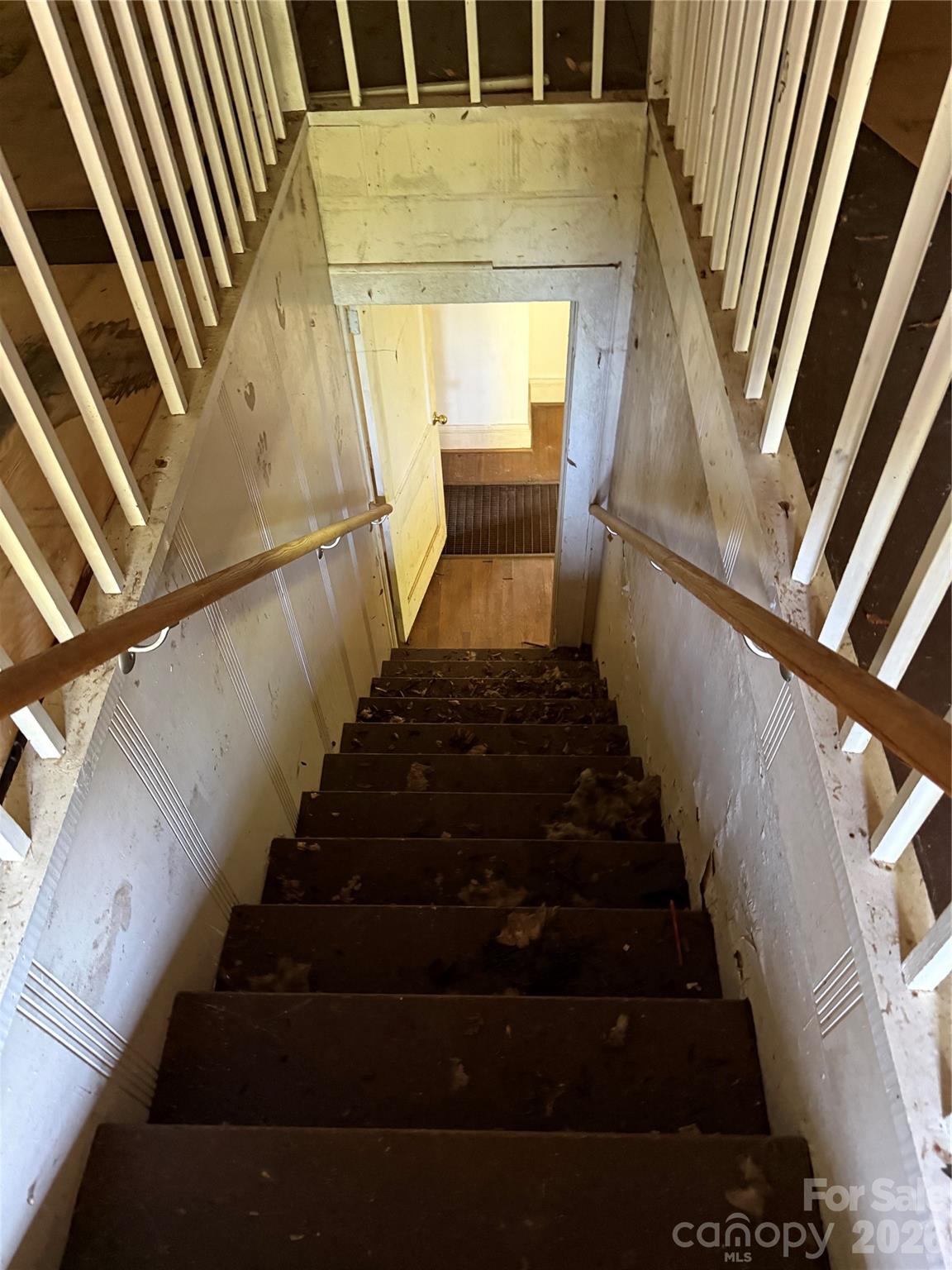 310 Sells Road — Salisbury