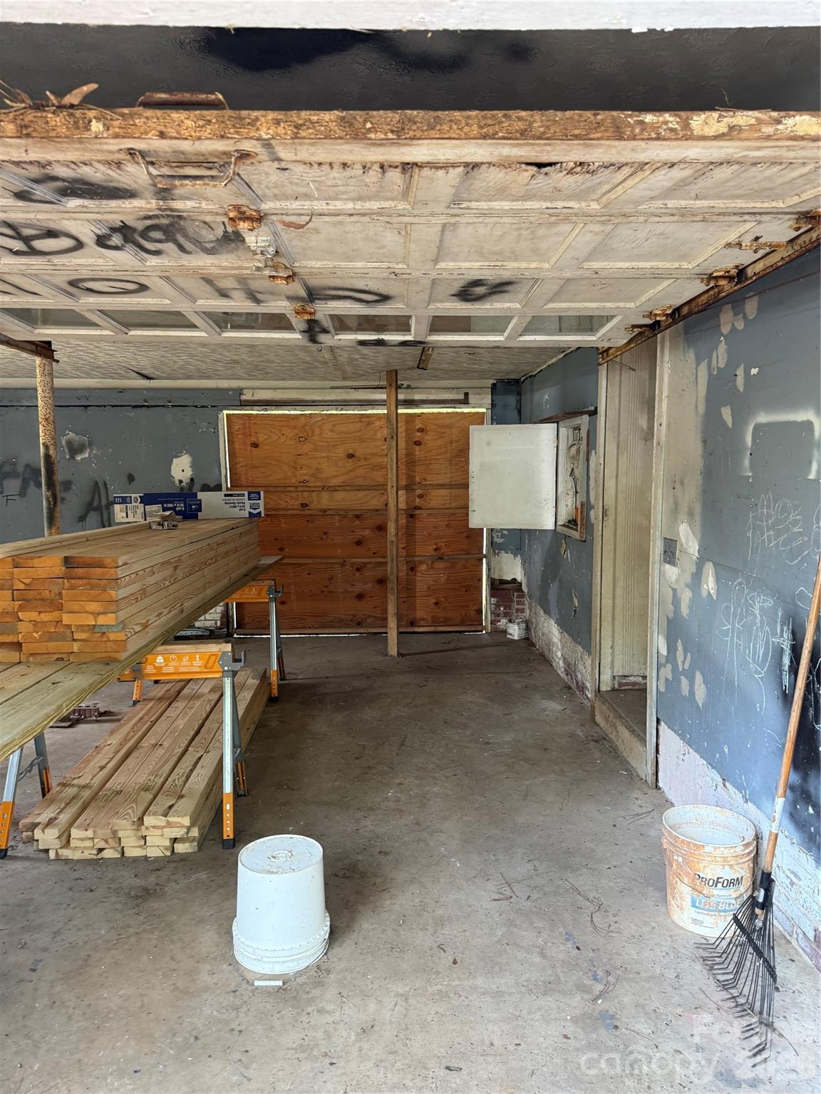 310 Sells Road — Salisbury