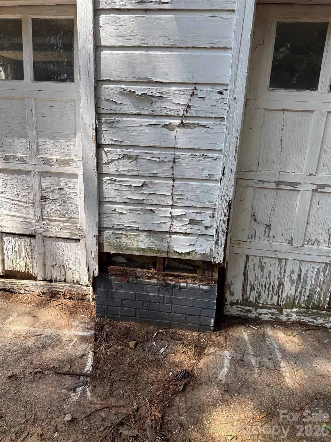 310 Sells Road — Salisbury