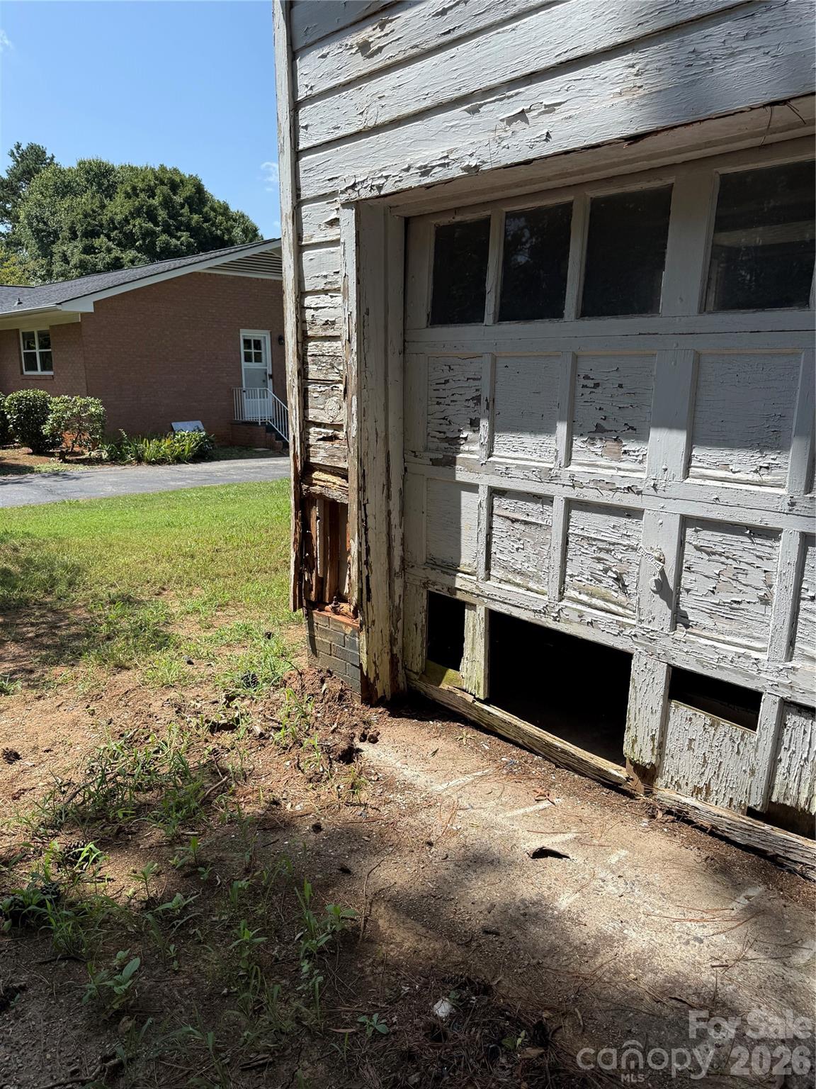 310 Sells Road — Salisbury