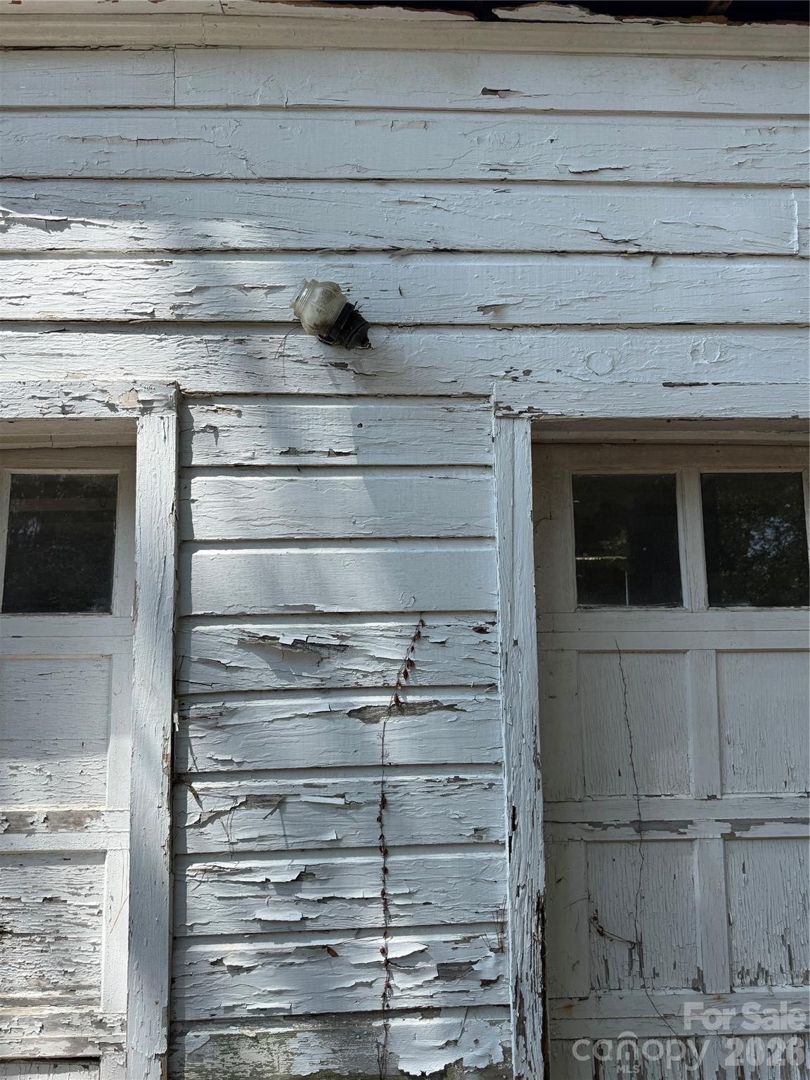 310 Sells Road — Salisbury