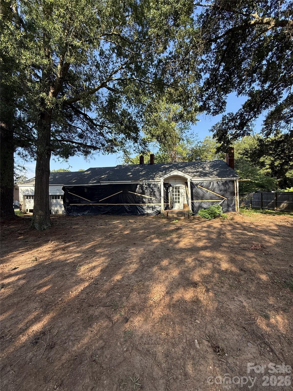 310 Sells Road — Salisbury