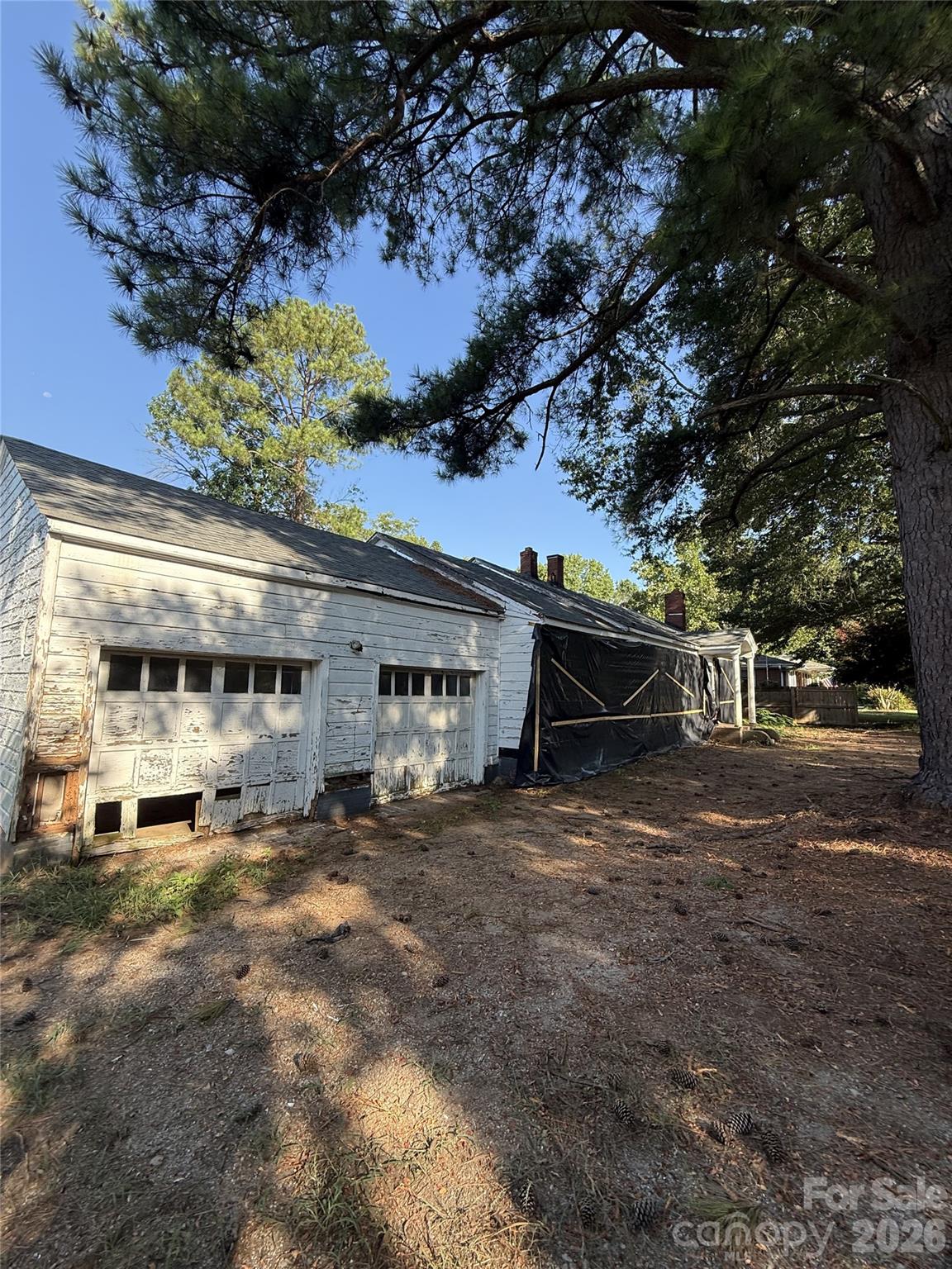 310 Sells Road — Salisbury