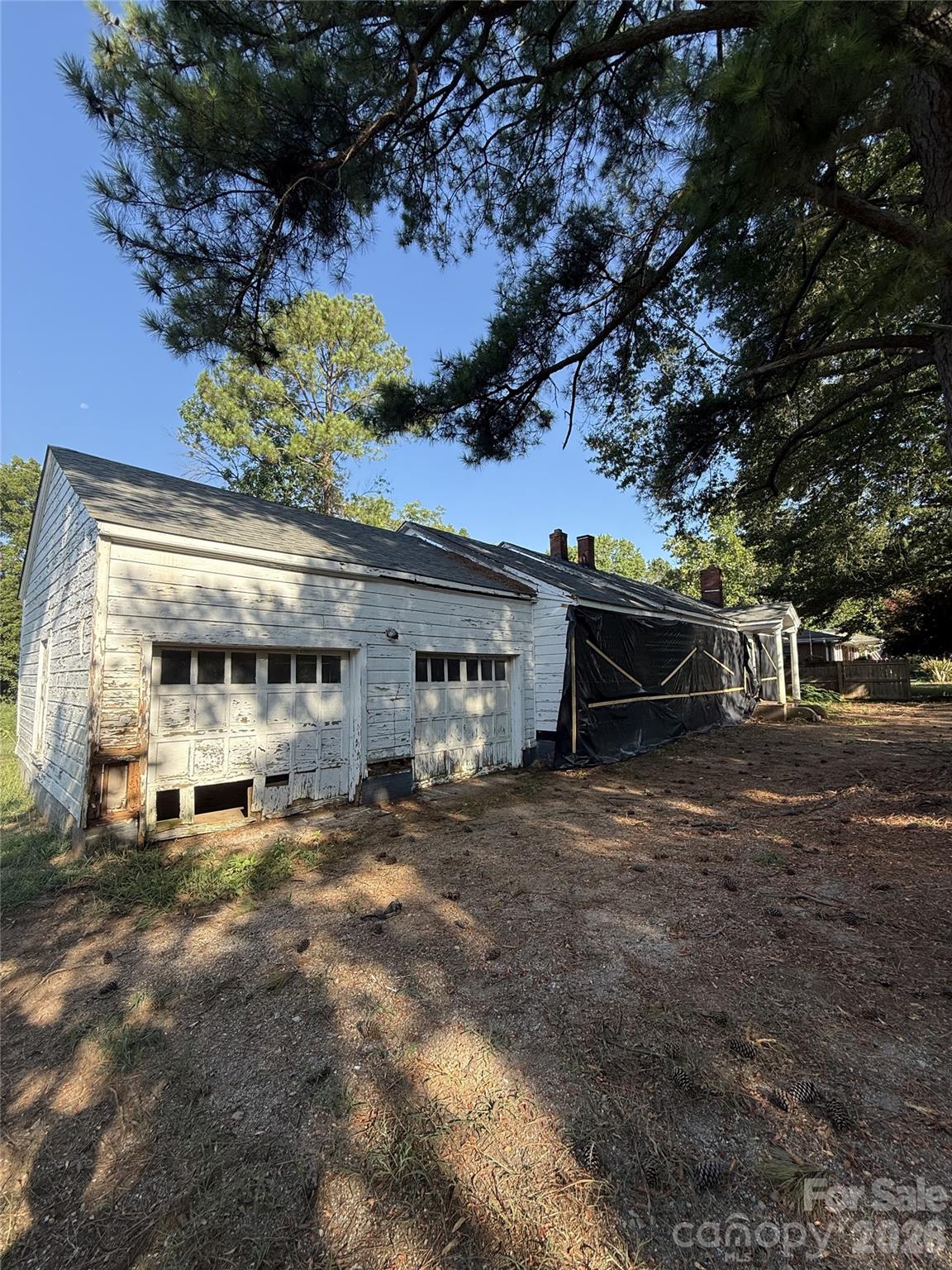 310 Sells Road — Salisbury