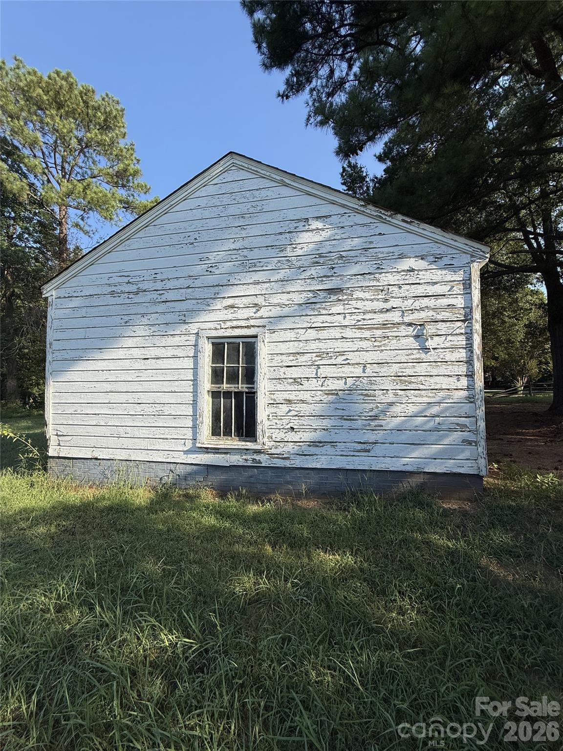 310 Sells Road — Salisbury