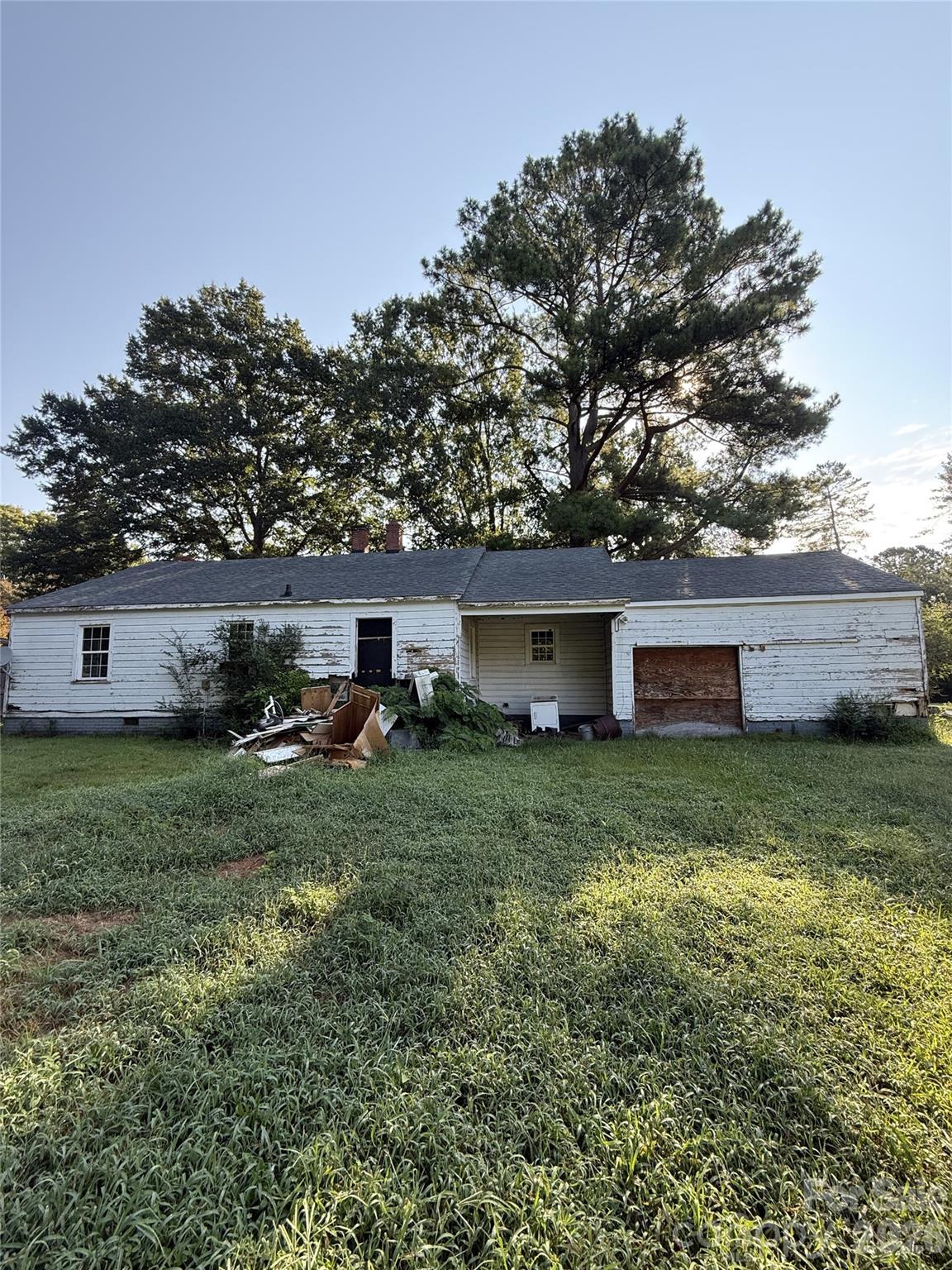 310 Sells Road — Salisbury