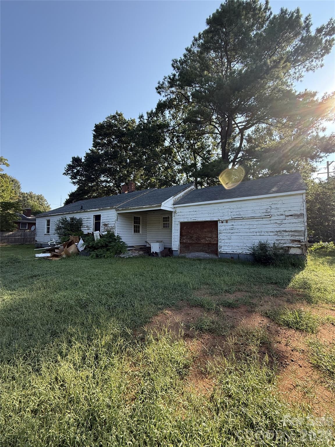 310 Sells Road — Salisbury