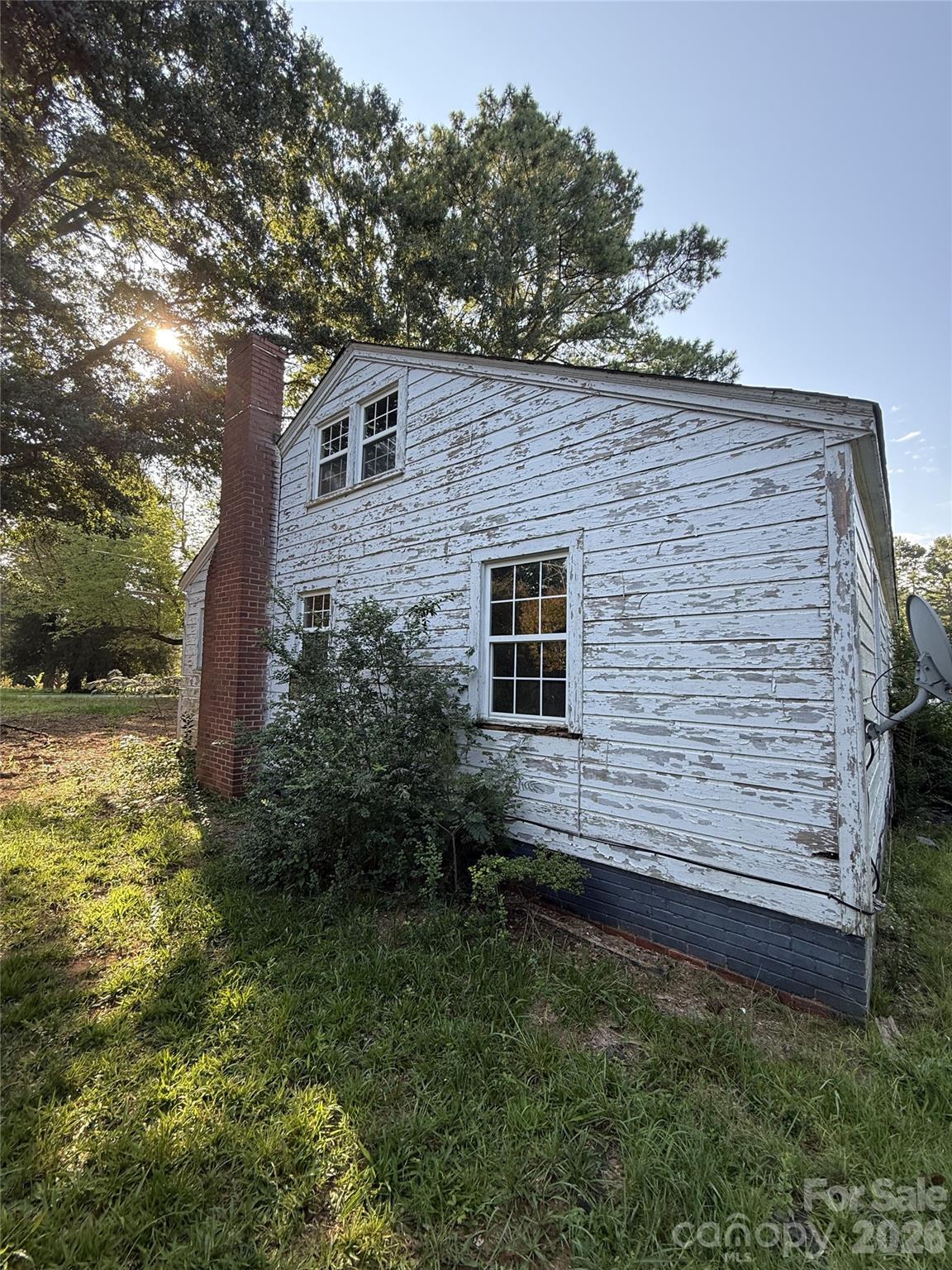 310 Sells Road — Salisbury