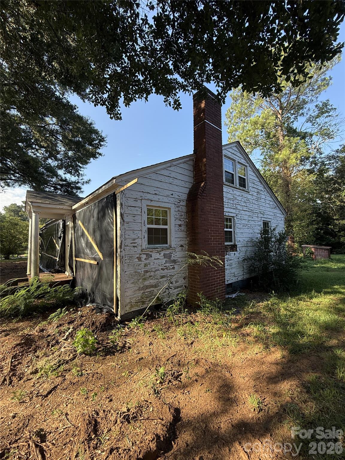 310 Sells Road — Salisbury