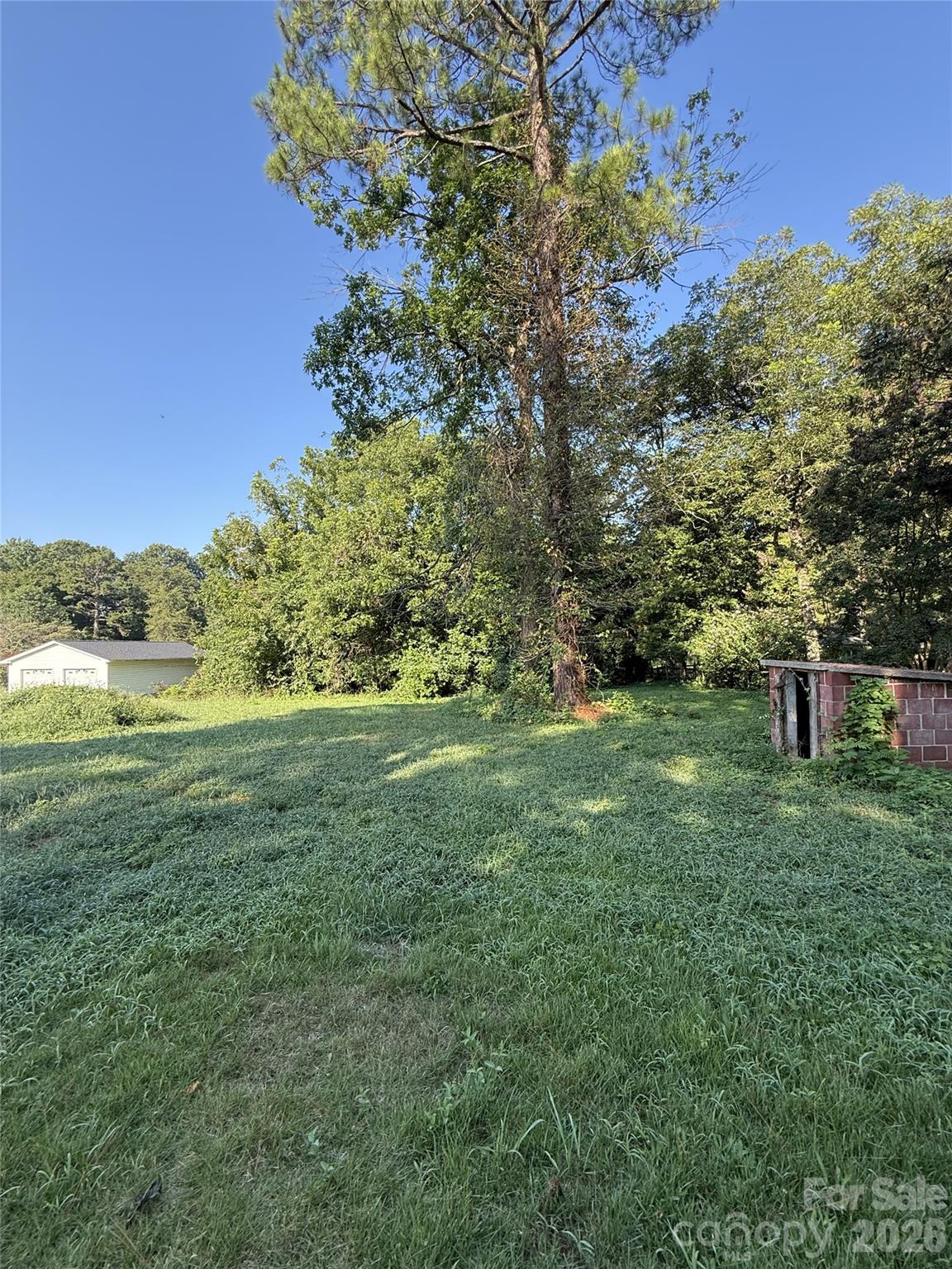 310 Sells Road — Salisbury