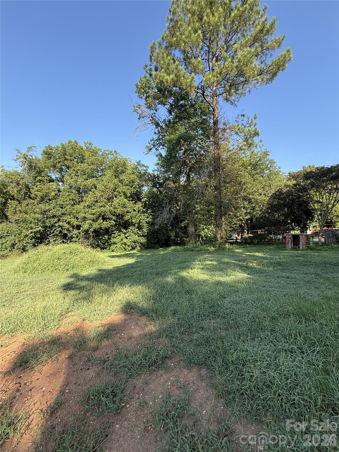 310 Sells Road — Salisbury