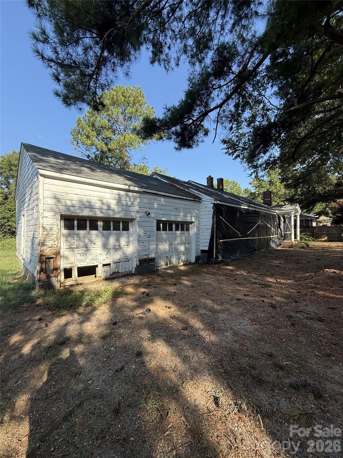 310 Sells Road — Salisbury