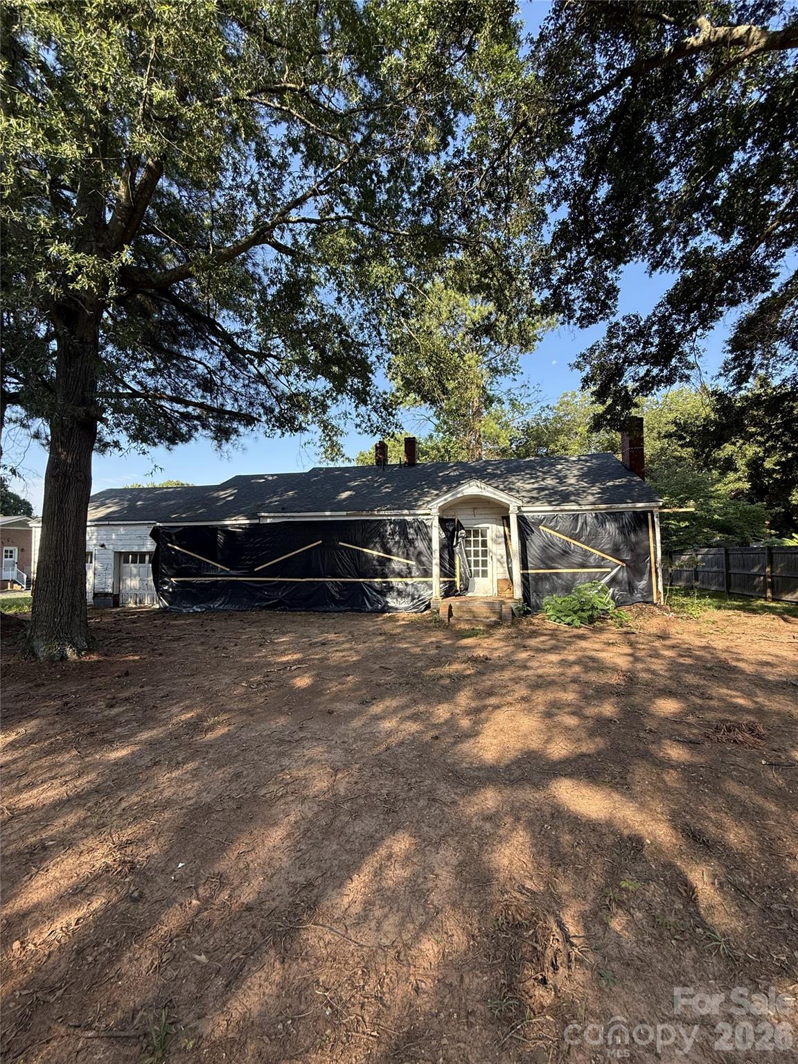 310 Sells Road — Salisbury